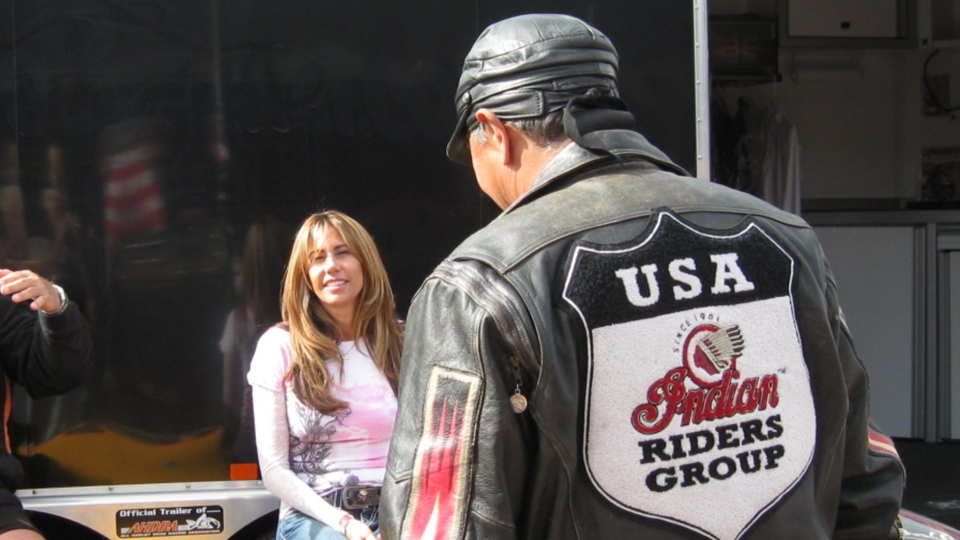 File:Indian Riders Group colors.JPG