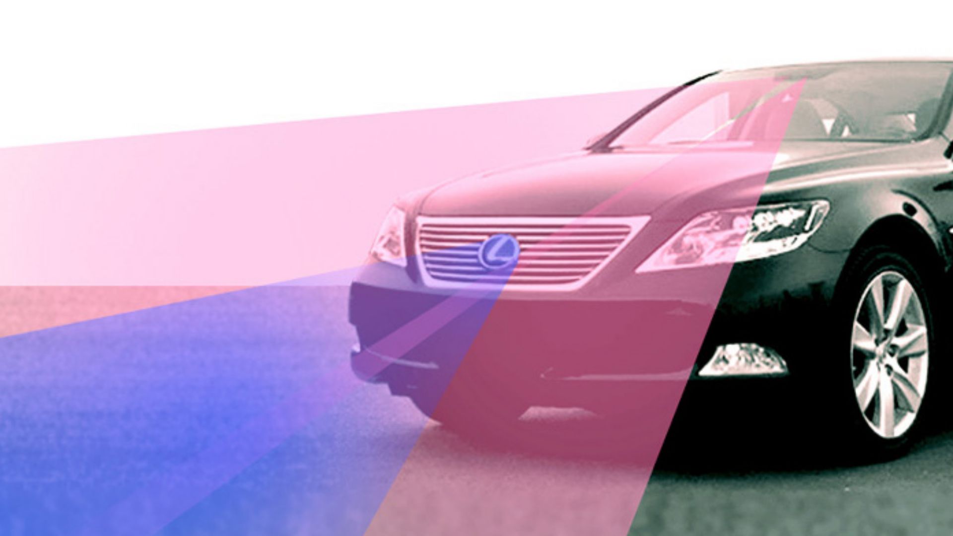 File:Lexus Pre-Collision System frontal.jpg