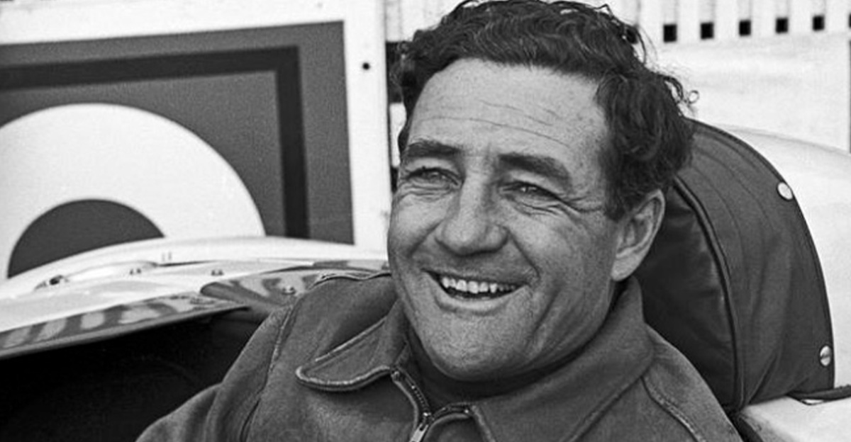 Rss Thumb - Briggs Cunningham