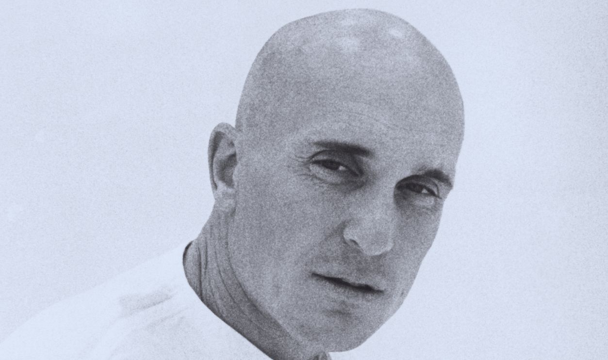 Gettyimages - 2221178097, Robert Duvall Robert Duvall in Francis Ford Coppola's 1970 movie 'THX 1138'. 