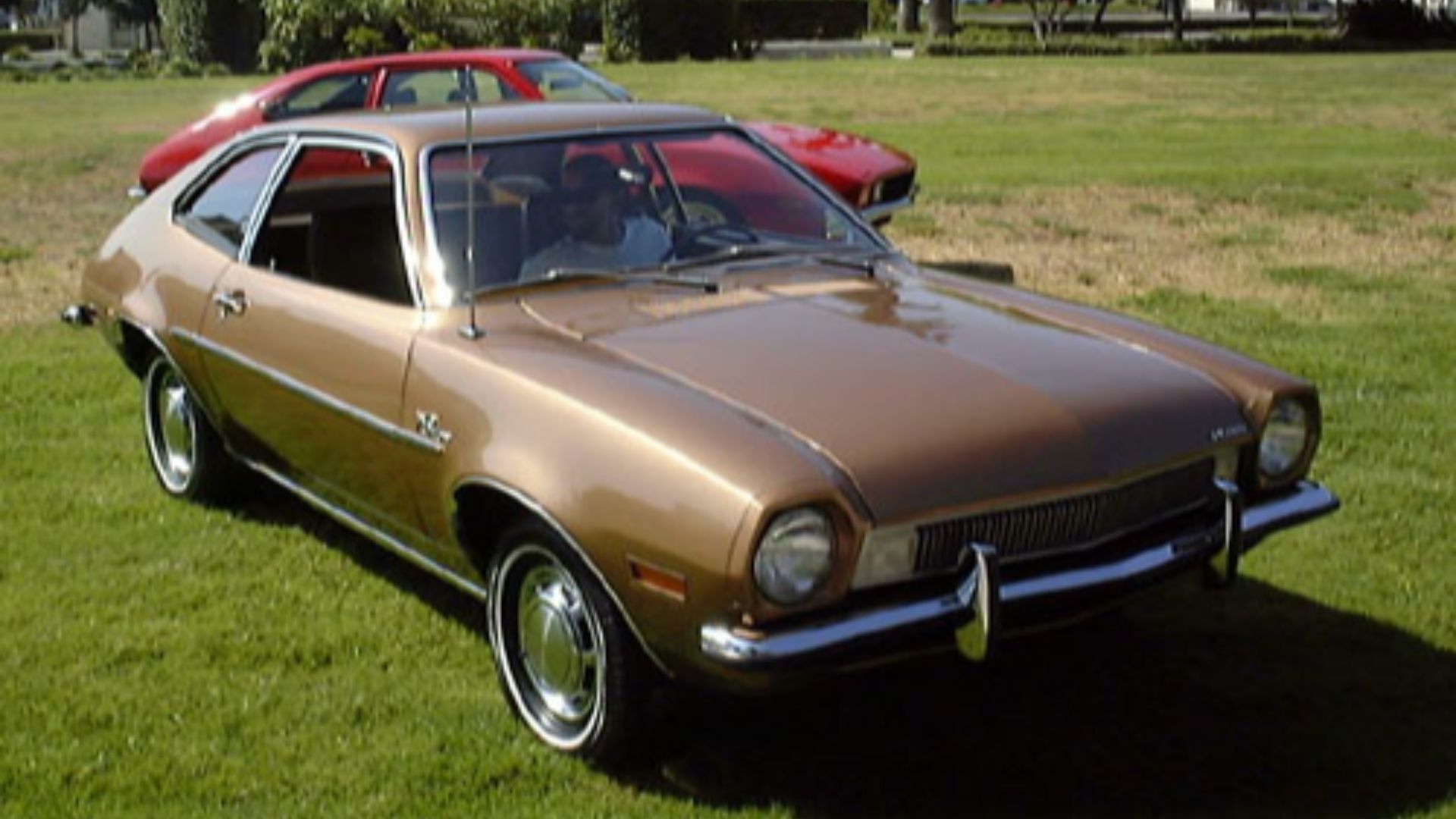 File:Ford Pinto.jpg