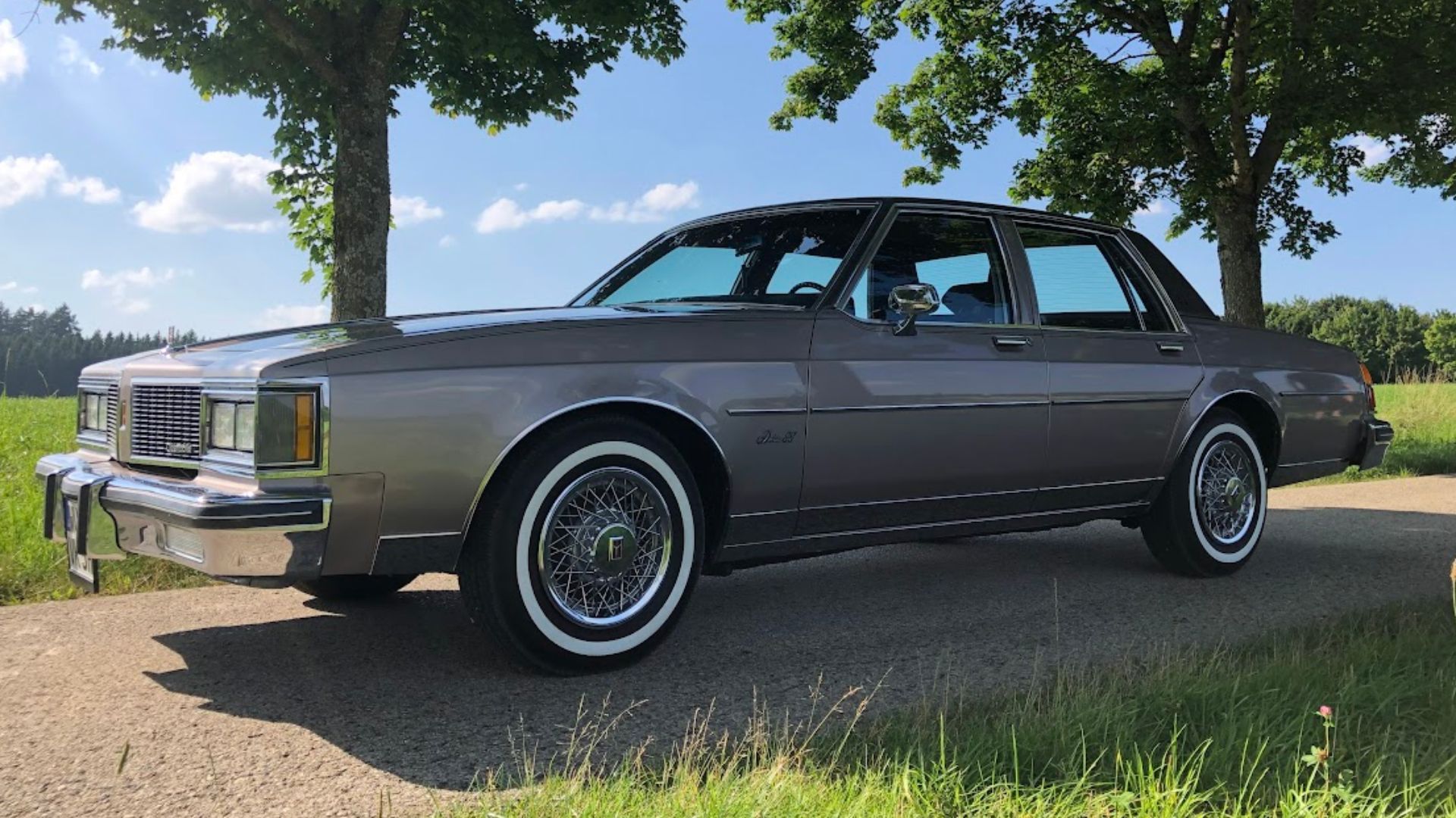File:Oldsmobile Delta 88 Royale.jpg