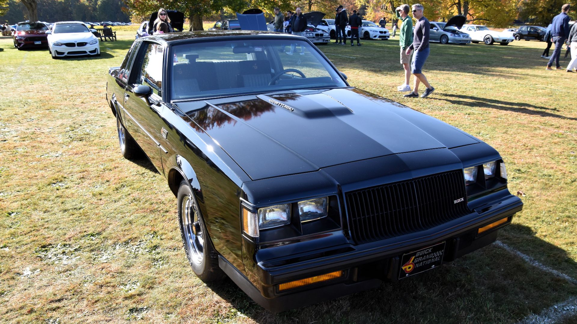 File:Buick Regal Grand National (1987) (54091566523).jpg