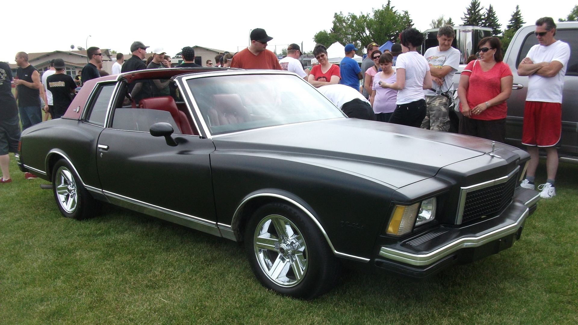 File:1978 Chevrolet Monte Carlo (4783568649).jpg