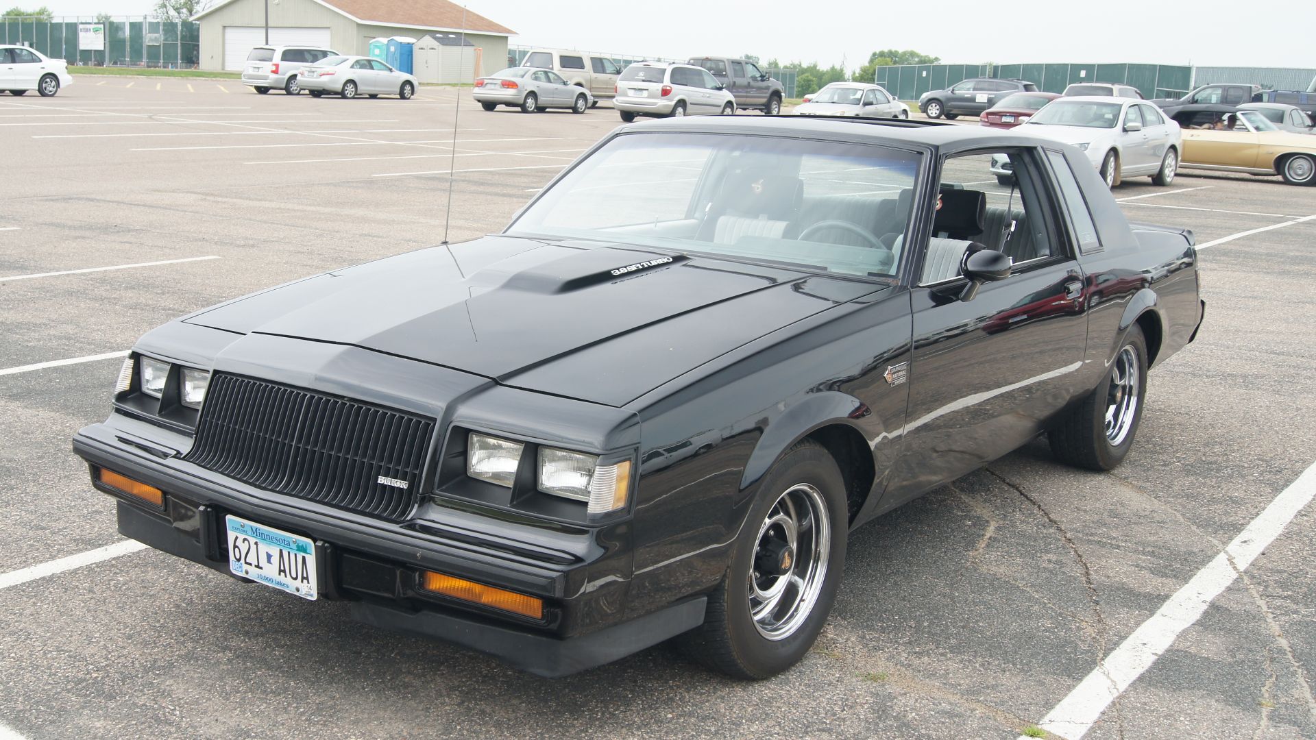 File:1987 Buick Grand National (14870617904).jpg
