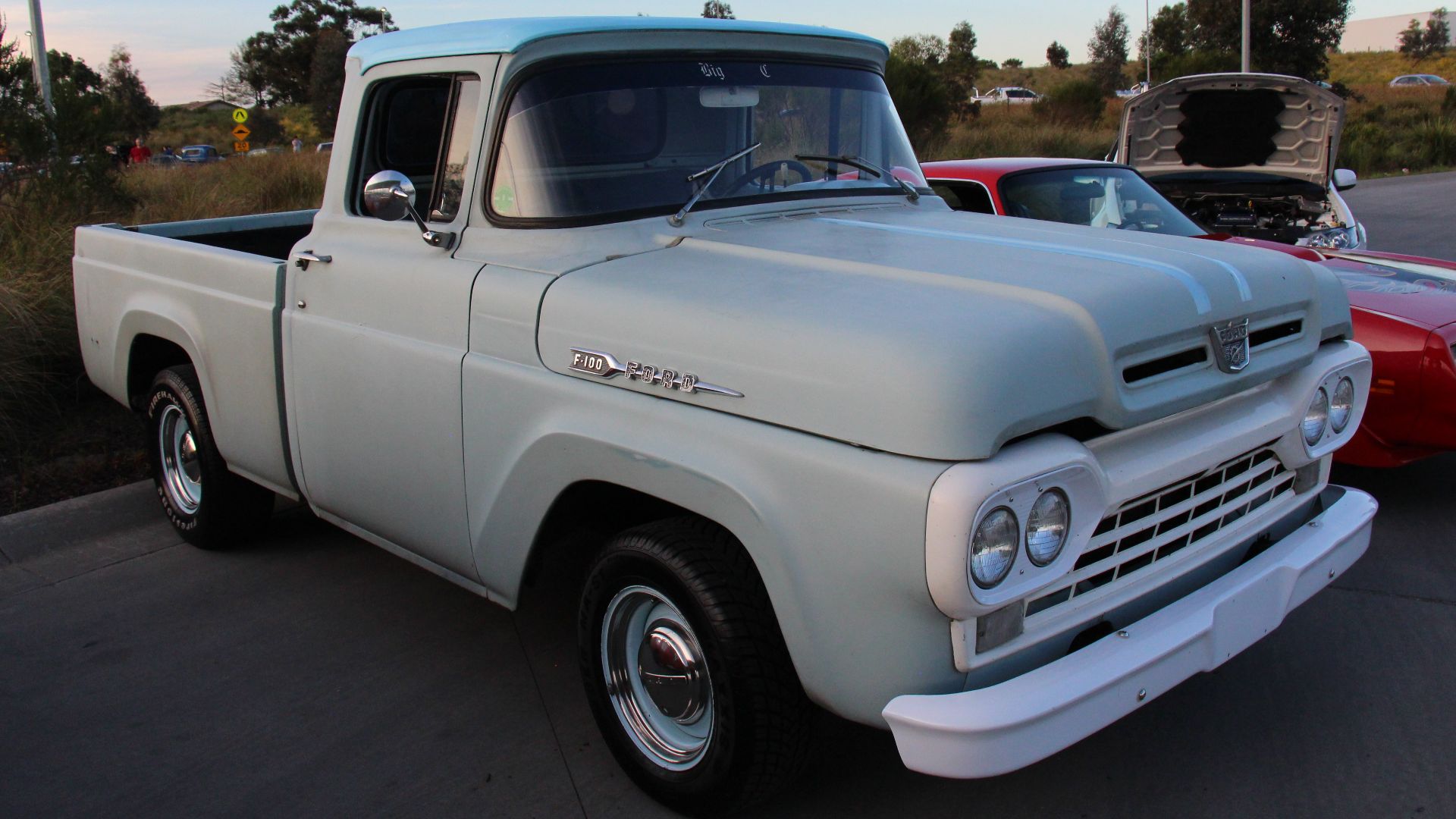 File:1960 Ford F-100 Standard Cab Styleside Pickup (30668416026).jpg