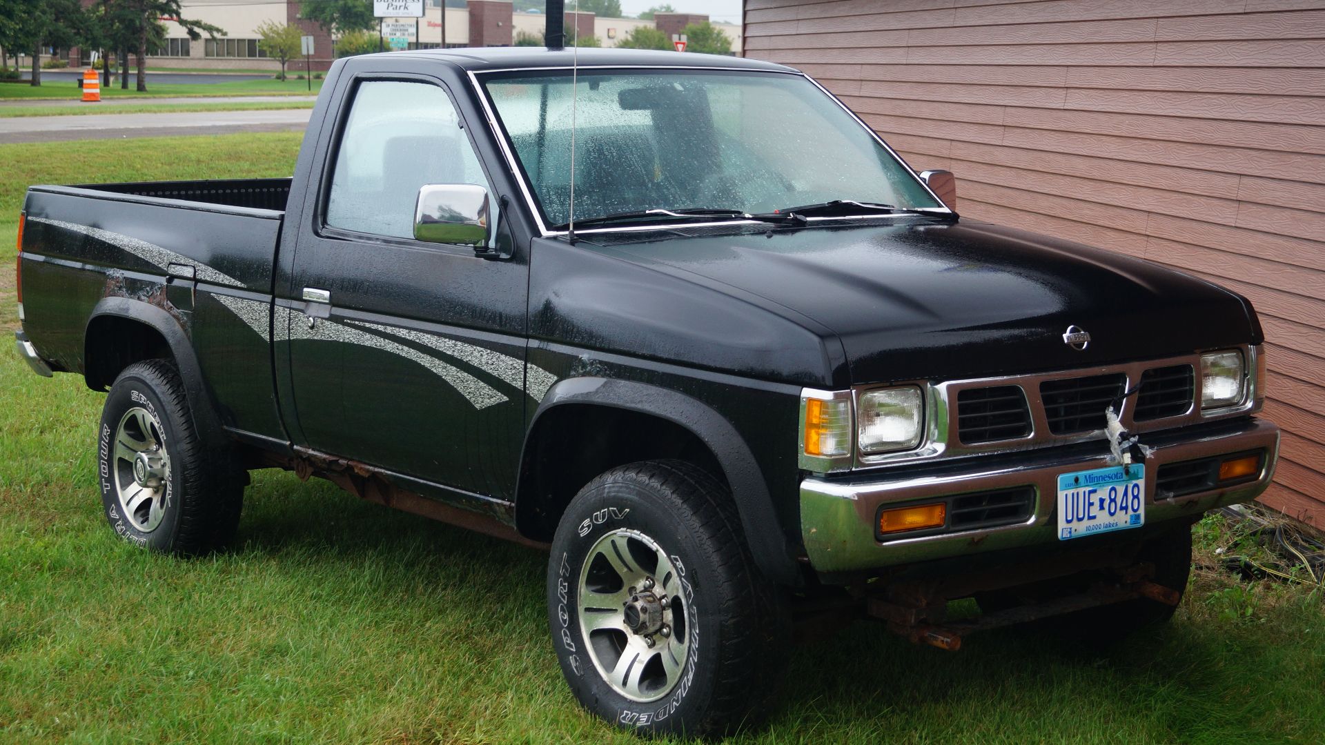 File:1997 Nissan Hardbody Pick-Up (20751583780).jpg