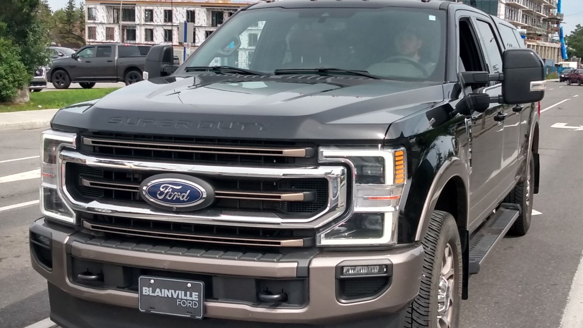 File:2020-'22 Ford F 250 Super Duty Crew Cab.jpg
