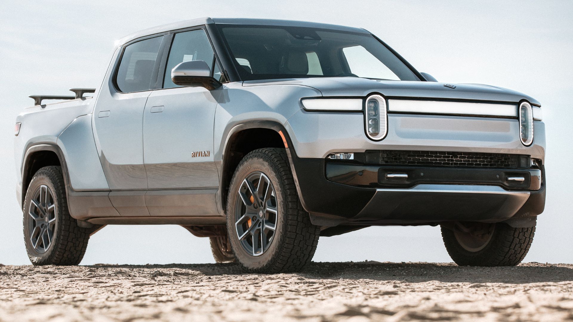 File:Rivian-r1t-2021.jpg