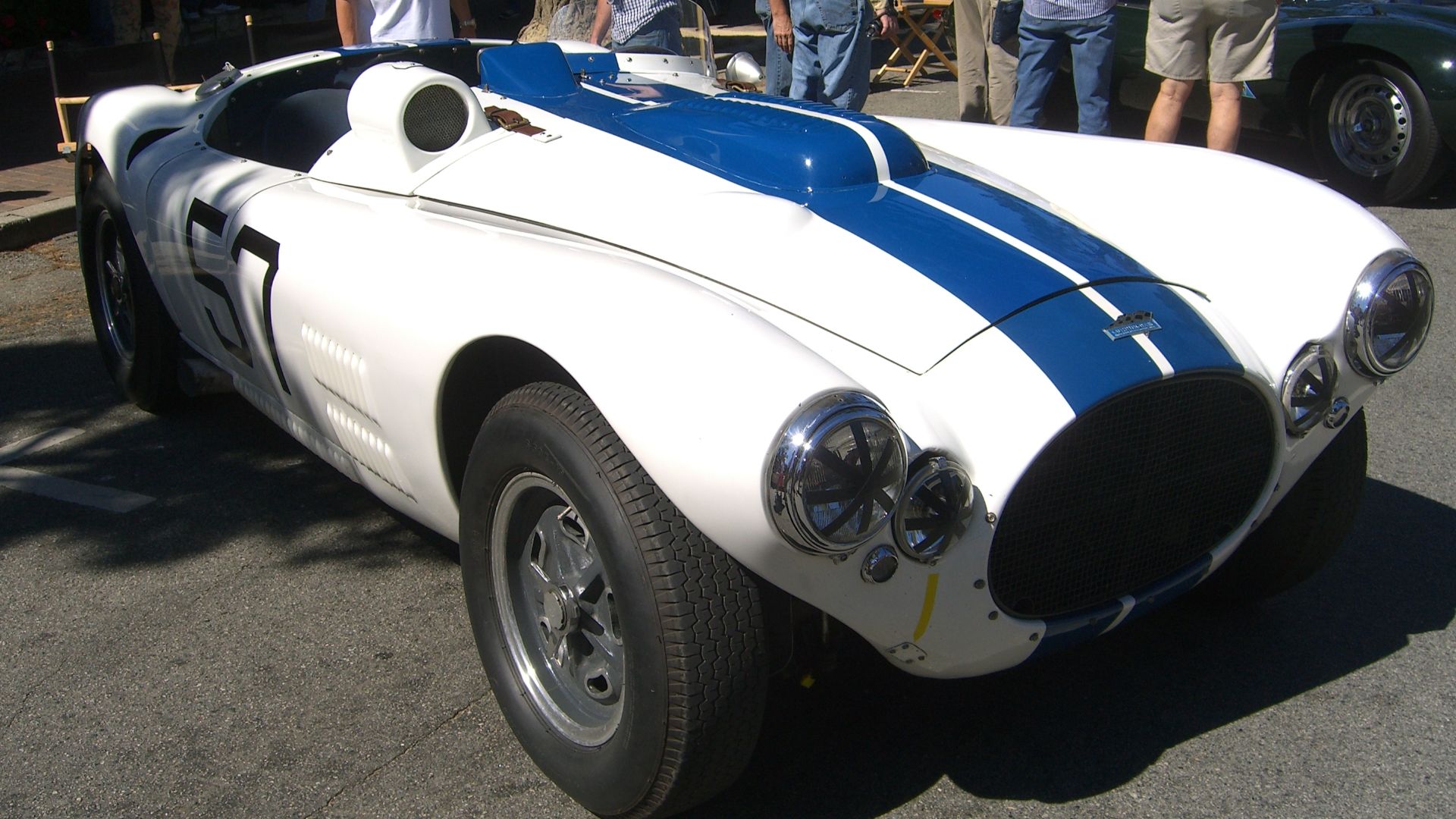 File:Cunningham C4R.JPG