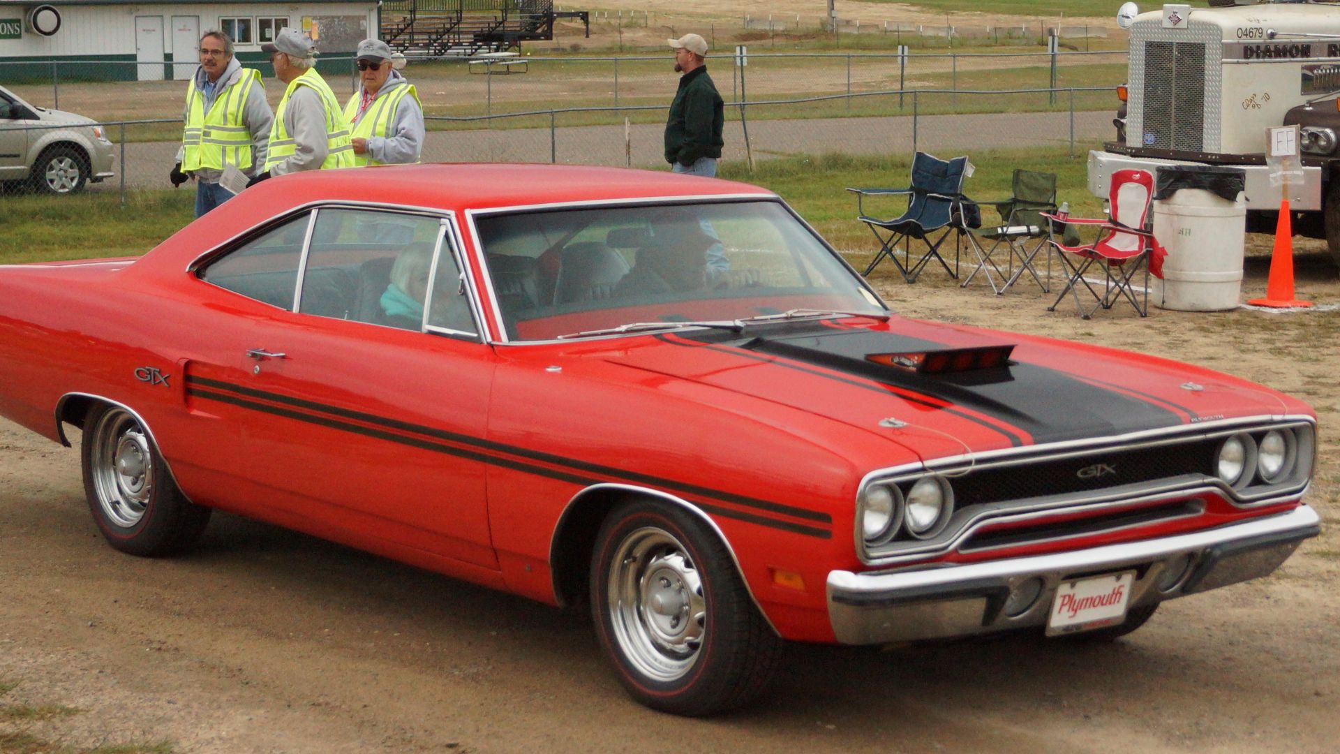 File:1970 Plymouth GTX.jpg