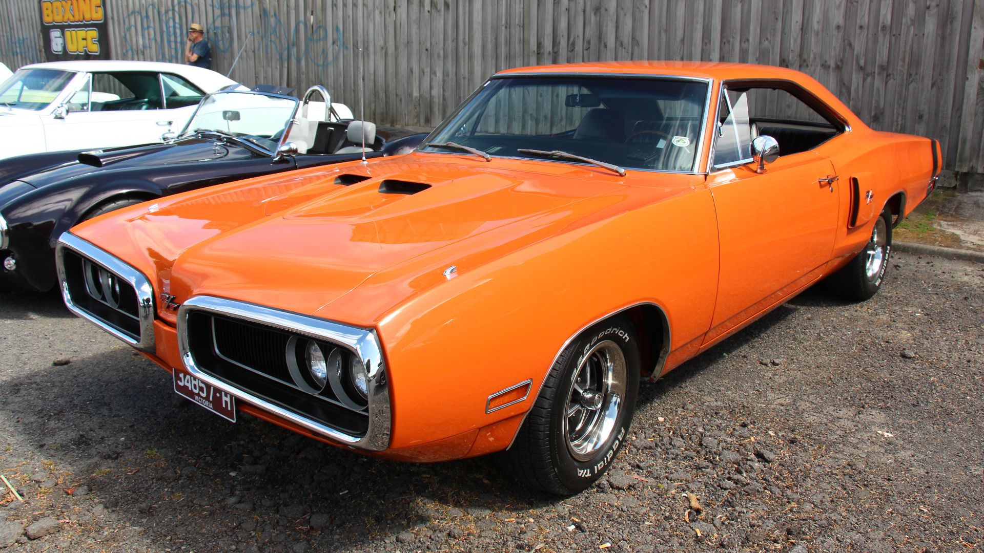 File:1970 Dodge Coronet RT (23306619352).jpg