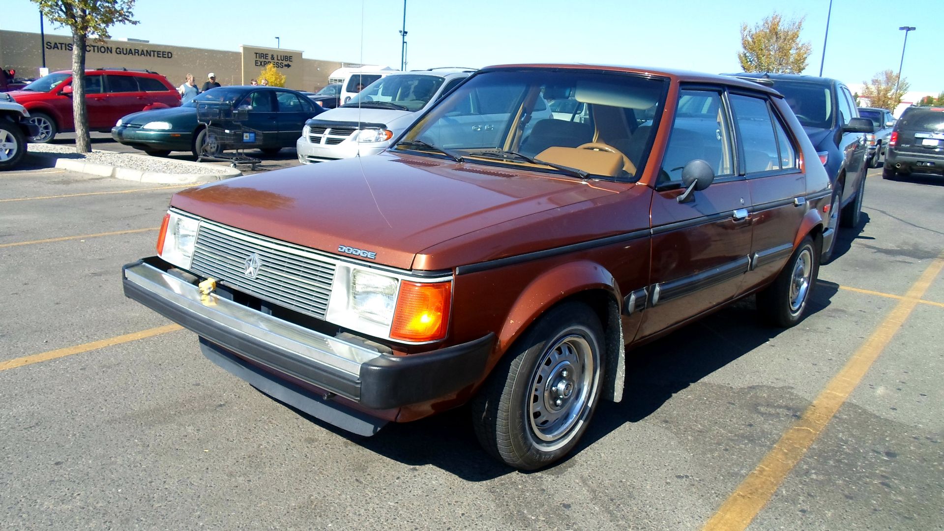 File:Dodge Omni (8086782335).jpg