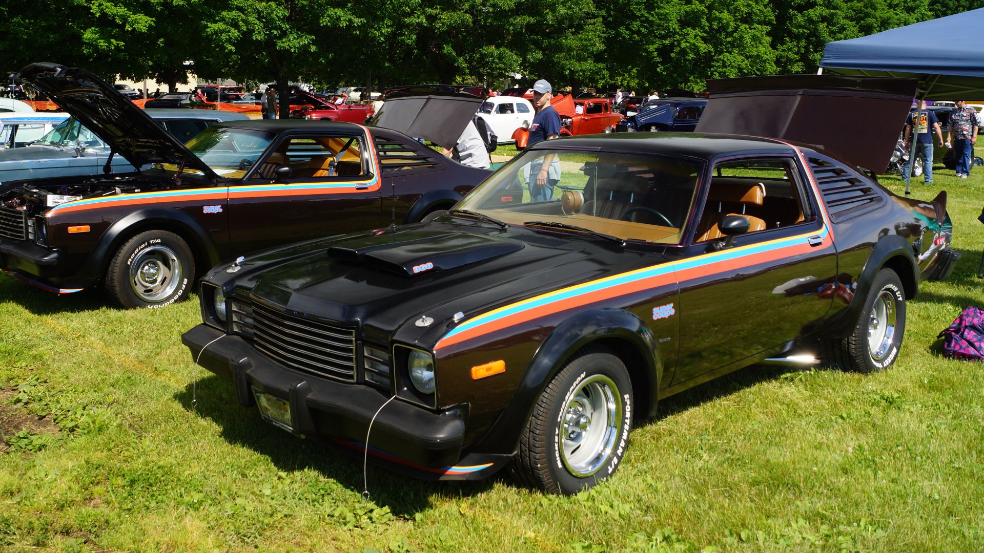 File:Aspen Super Coupe.jpg