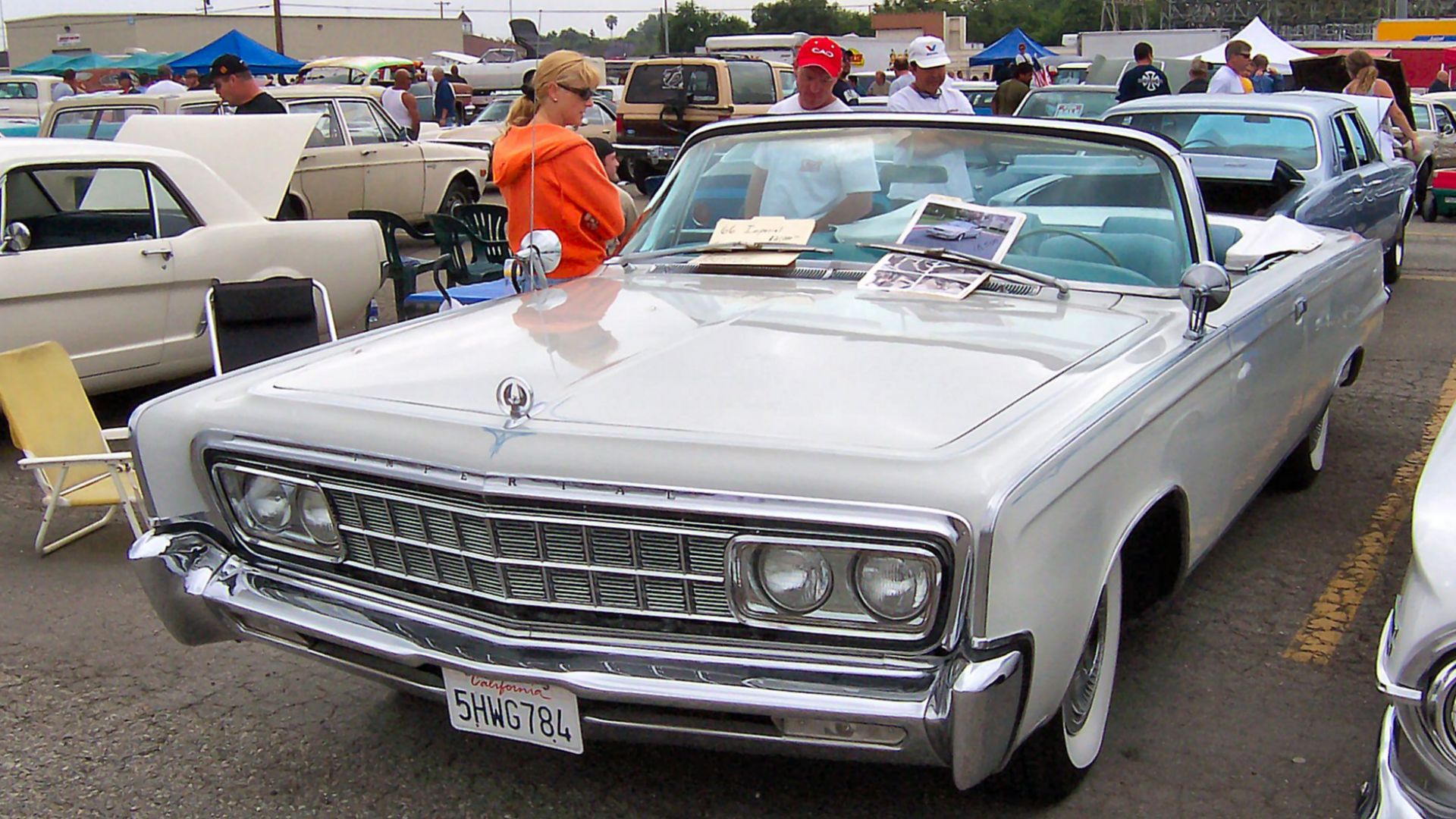 File:1966 Imperial.jpg