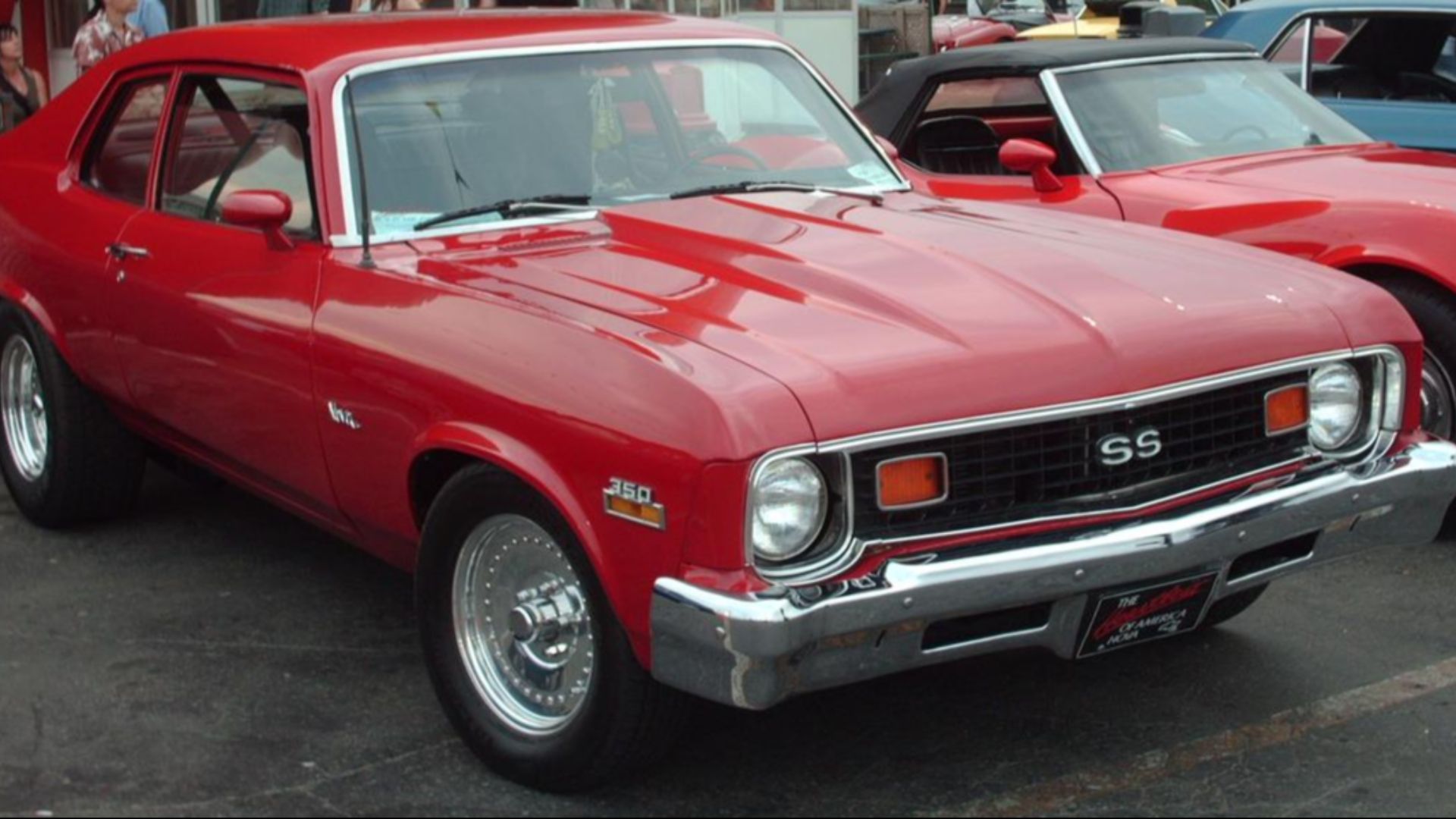 File:Chevrolet Nova.jpg