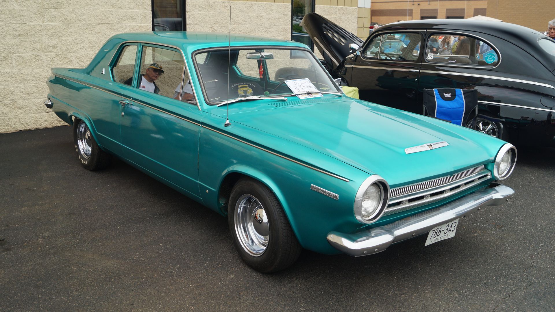 File:1964 Dodge Dart 2-door.jpg