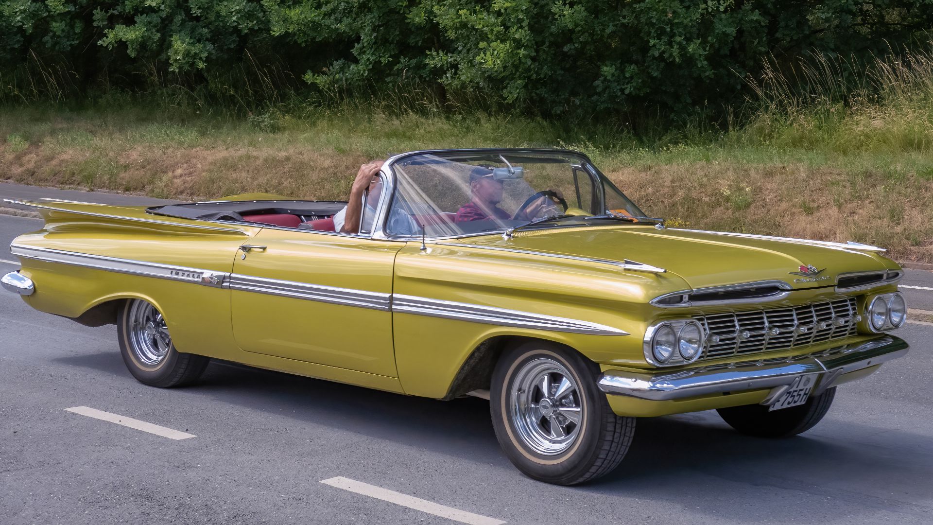 File:Chevrolet Impala Kulmbach-20220626-RM-151856.jpg