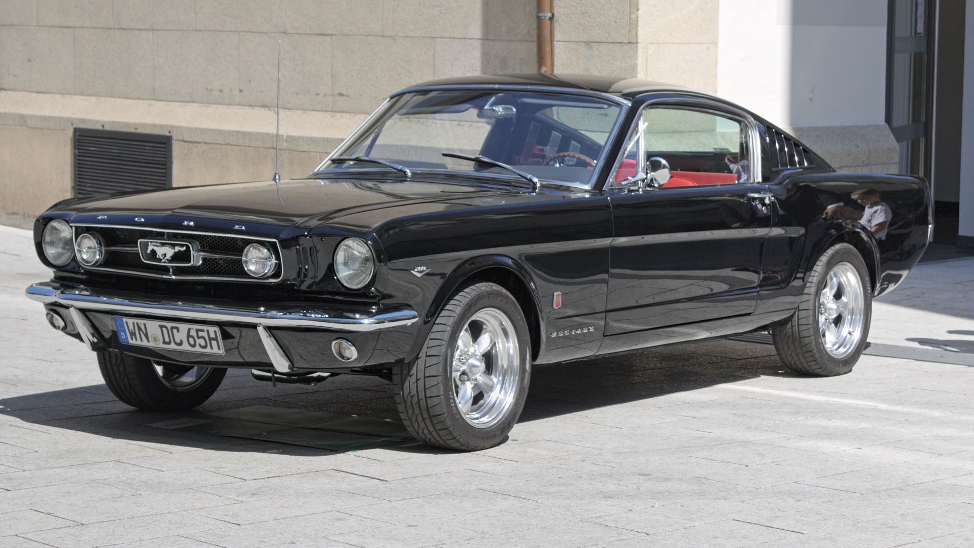 File:Ford Mustang I IMG 3182.jpg