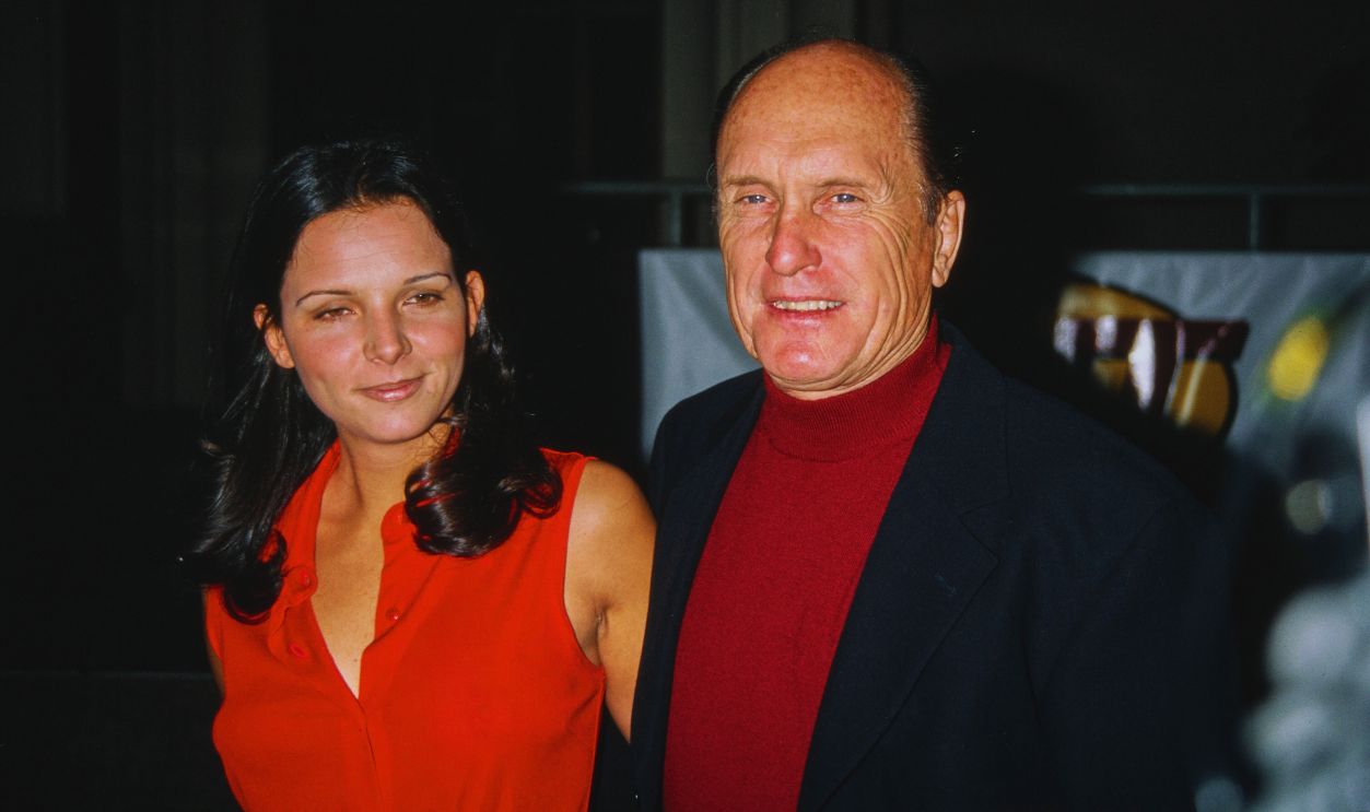 Gettyimages - 2148700527, 'The Man Who Captured Eichmann' New York Premiere 