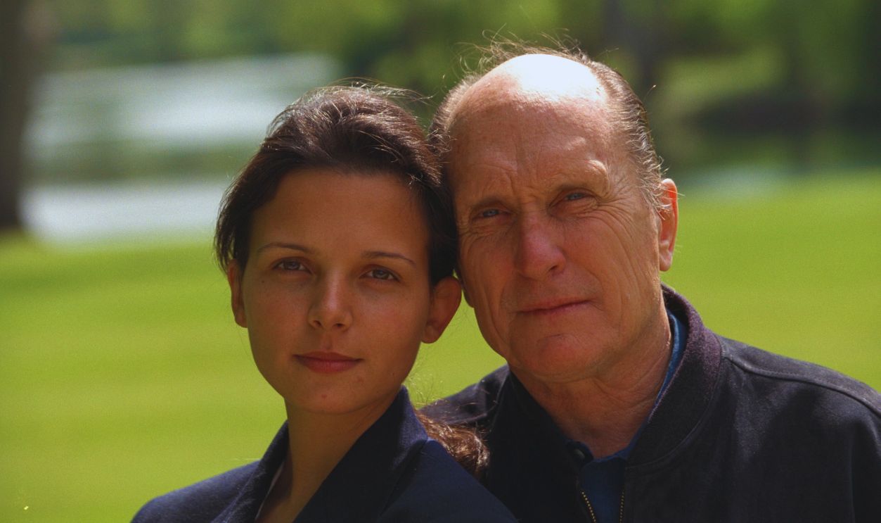 Gettyimages - 667954878, 15TH DETECTIVE FILM FESTIVAL IN COGNAC 15TH DETECTIVE FILM FESTIVAL IN COGNAC 