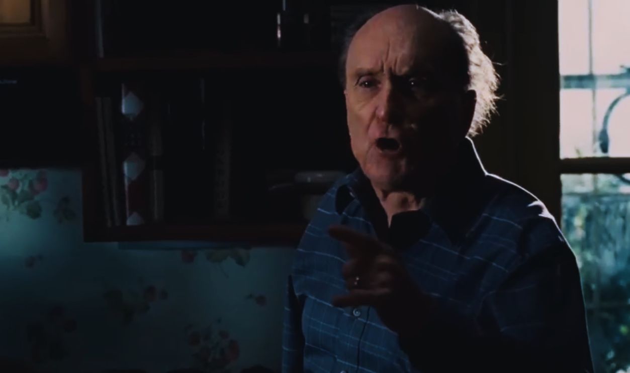 Screenshot from The Judge (2014)
