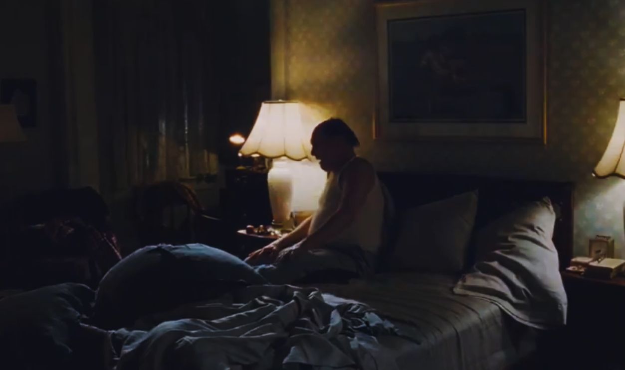 Screenshot from The Judge (2014)
