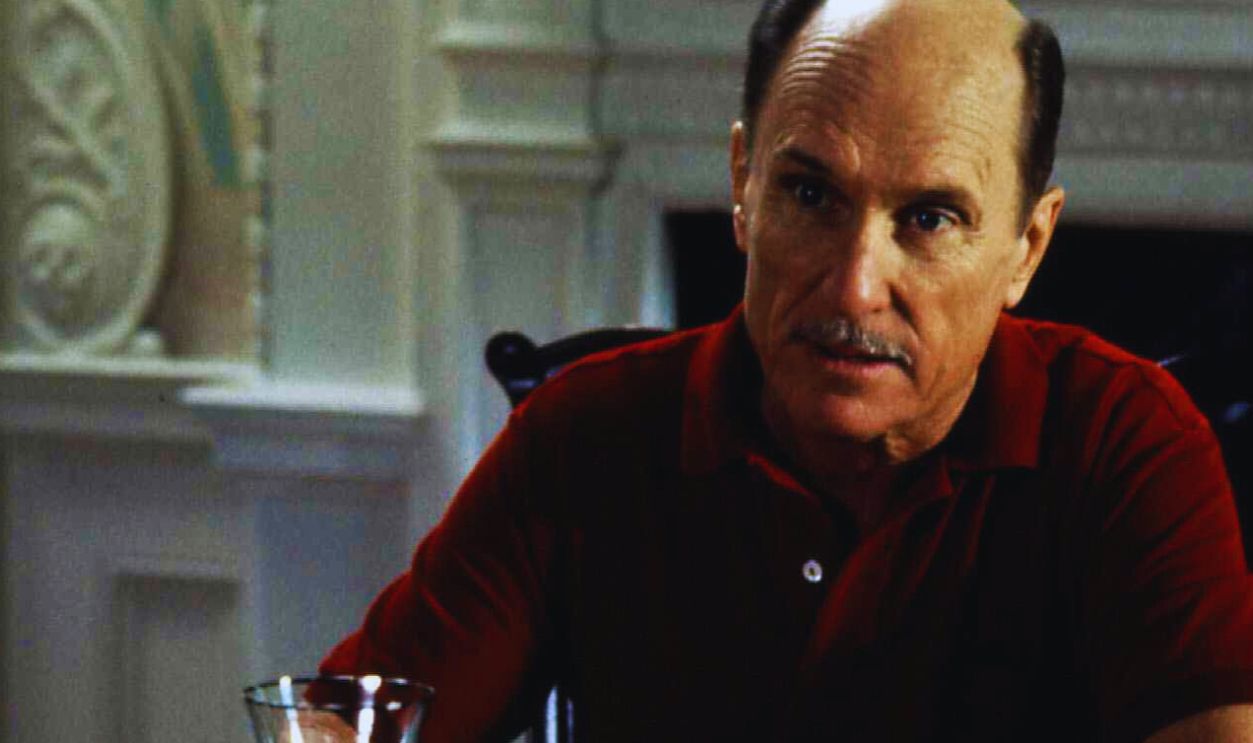 Gettyimages  - 1262768378, The Power Of Love, Power Of Love, The Kino. The Power Of Love, Power Of Love, The, The Power Of Love, Power Of Love, The, Robert Duvall Auch Vater Wyly (Robert Duvall) ist in Sachen Liebe keine grosse Hilfe., 1922.