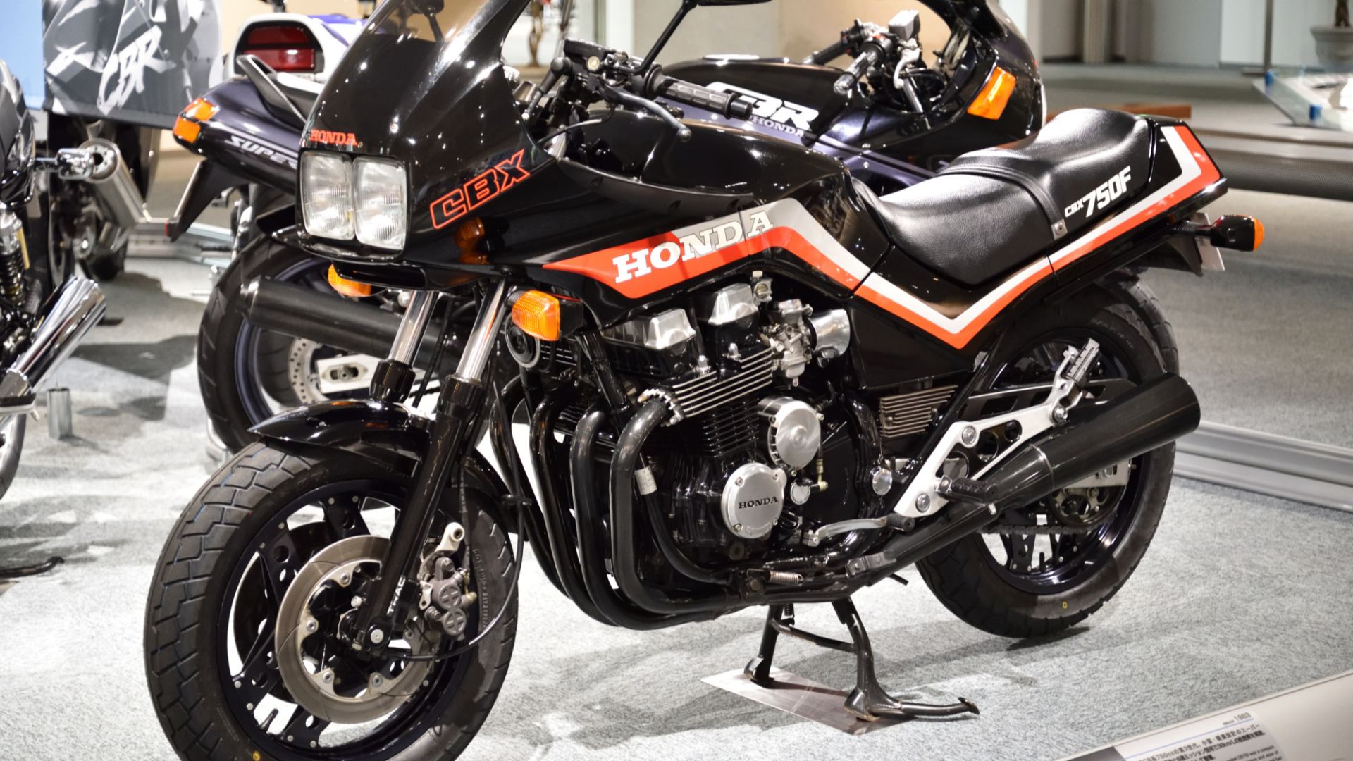 File:Honda CBX750F 1983.jpg