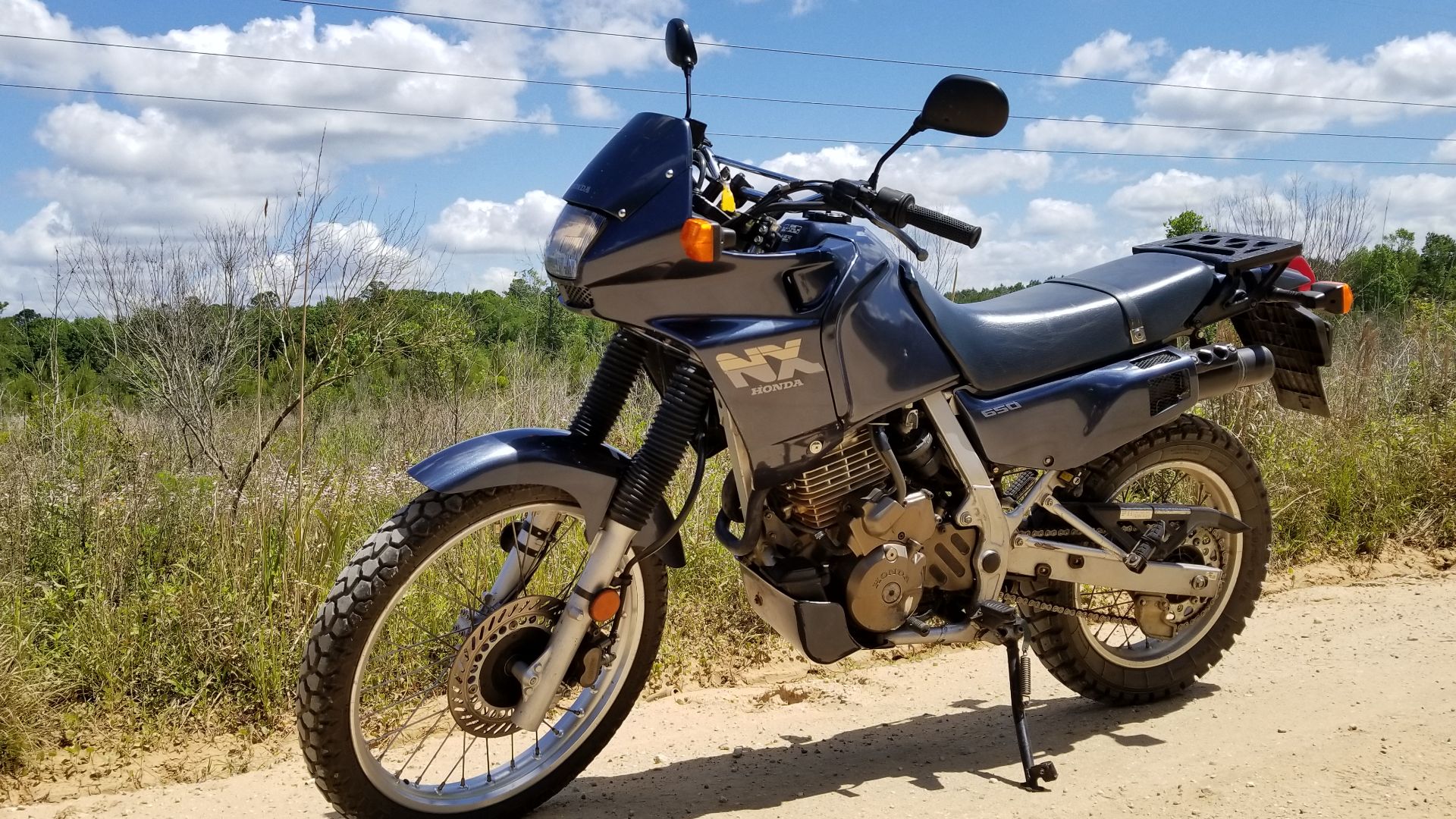 File:Honda NX650 Dominator.jpg