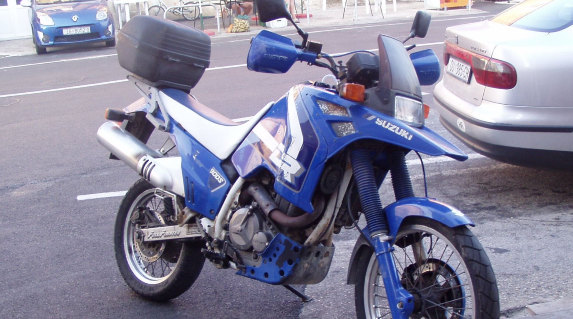 File:Suzuki DR 801 Big.JPG