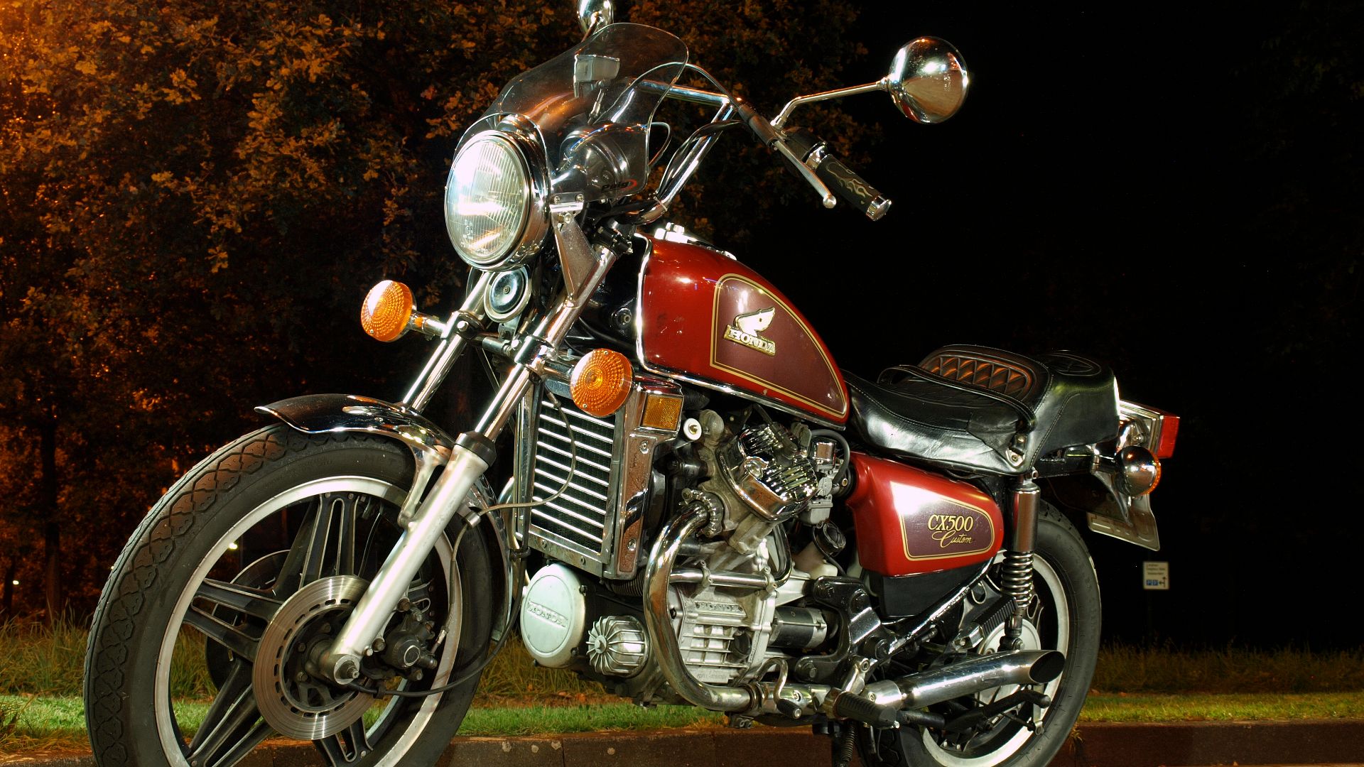 File:Honda CX 500 C.JPG