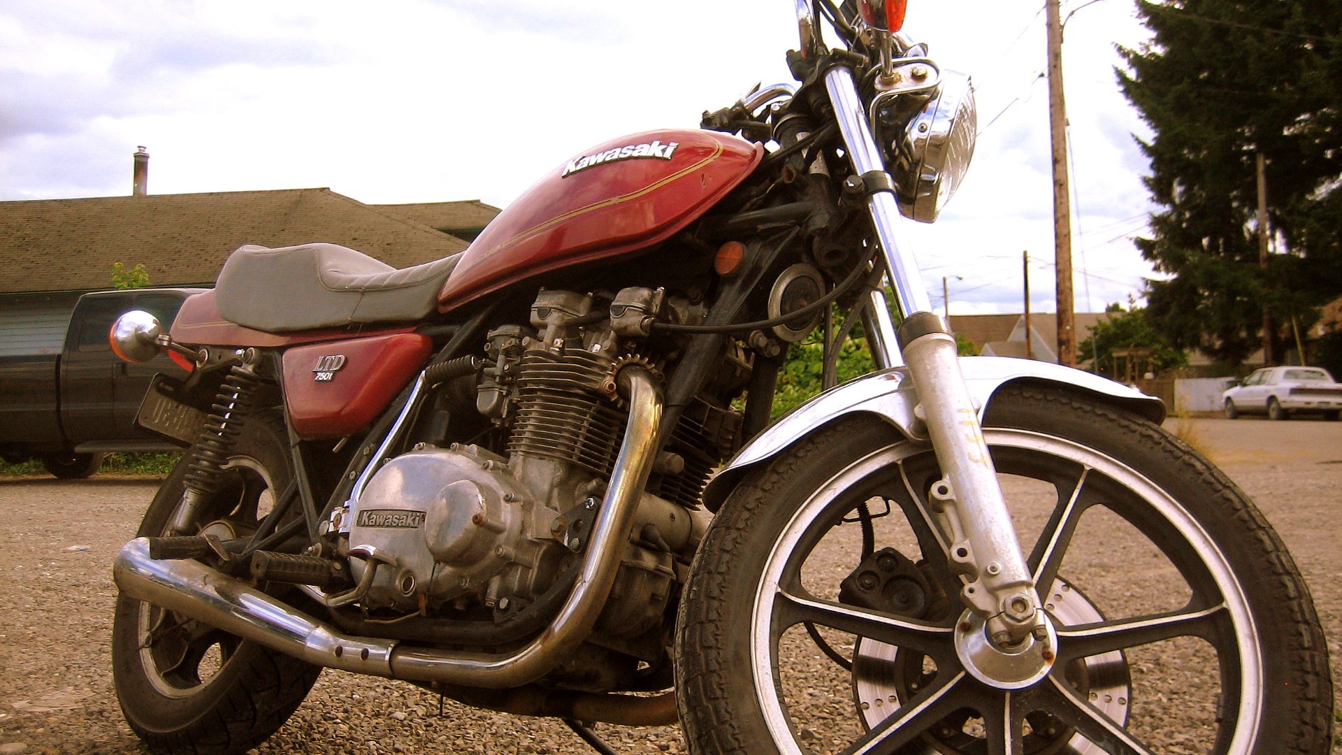 File:Kawasaki KZ750 de 1980.jpg