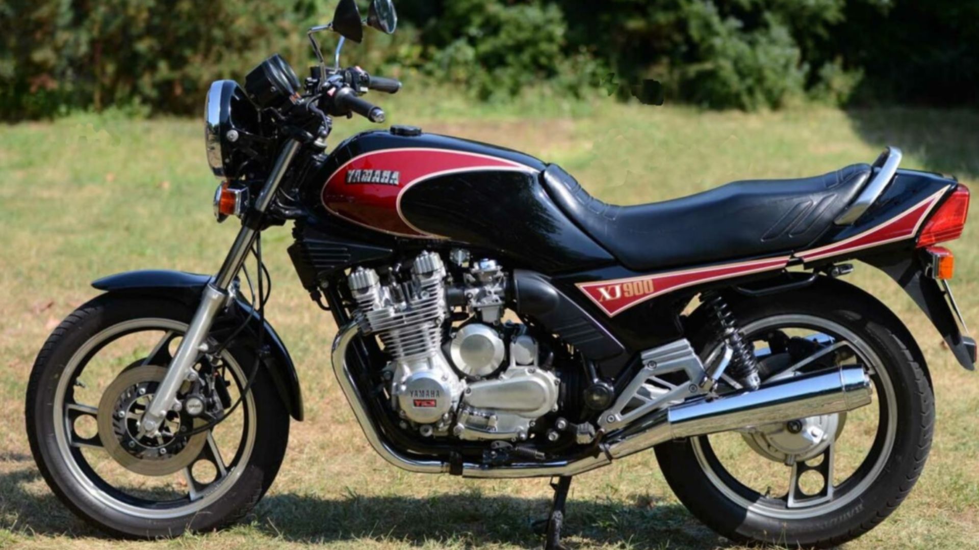 File:Yamaha XJ 900 N 1985.jpg