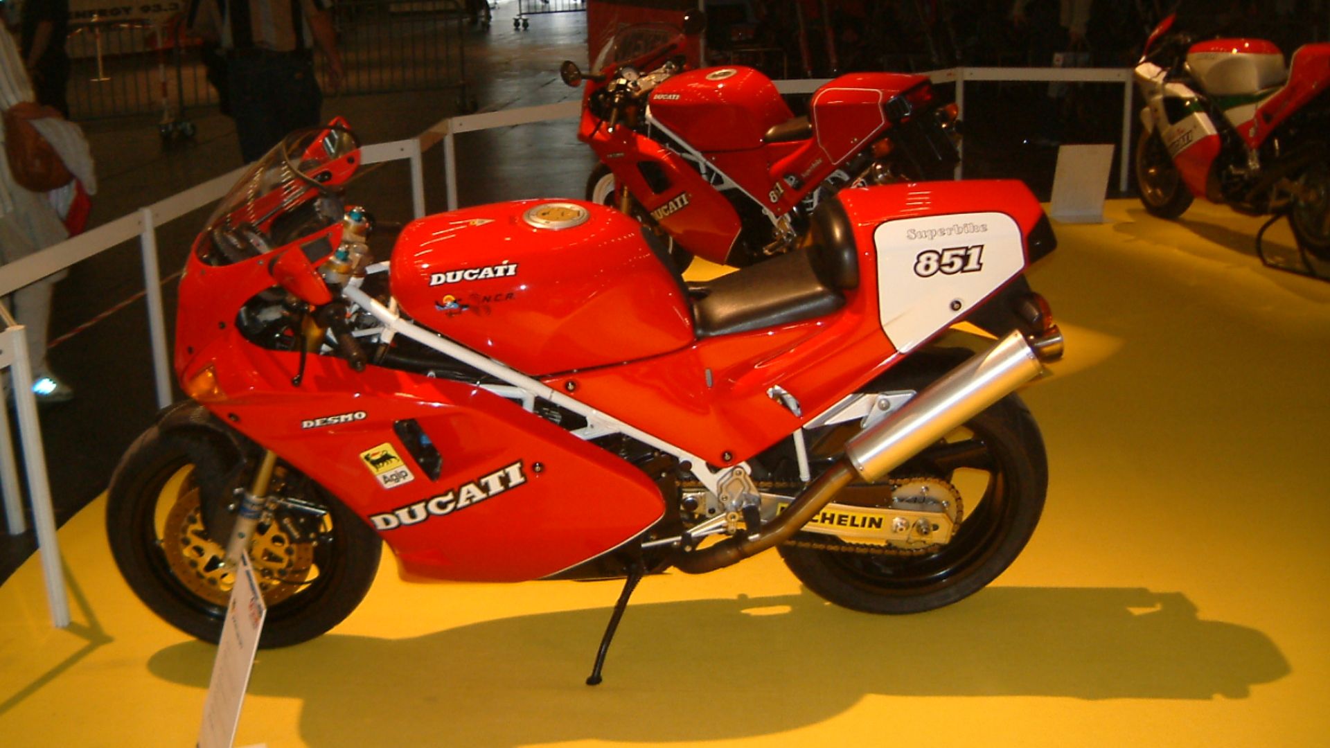 File:Ducati 851 (DSCF0128).JPG