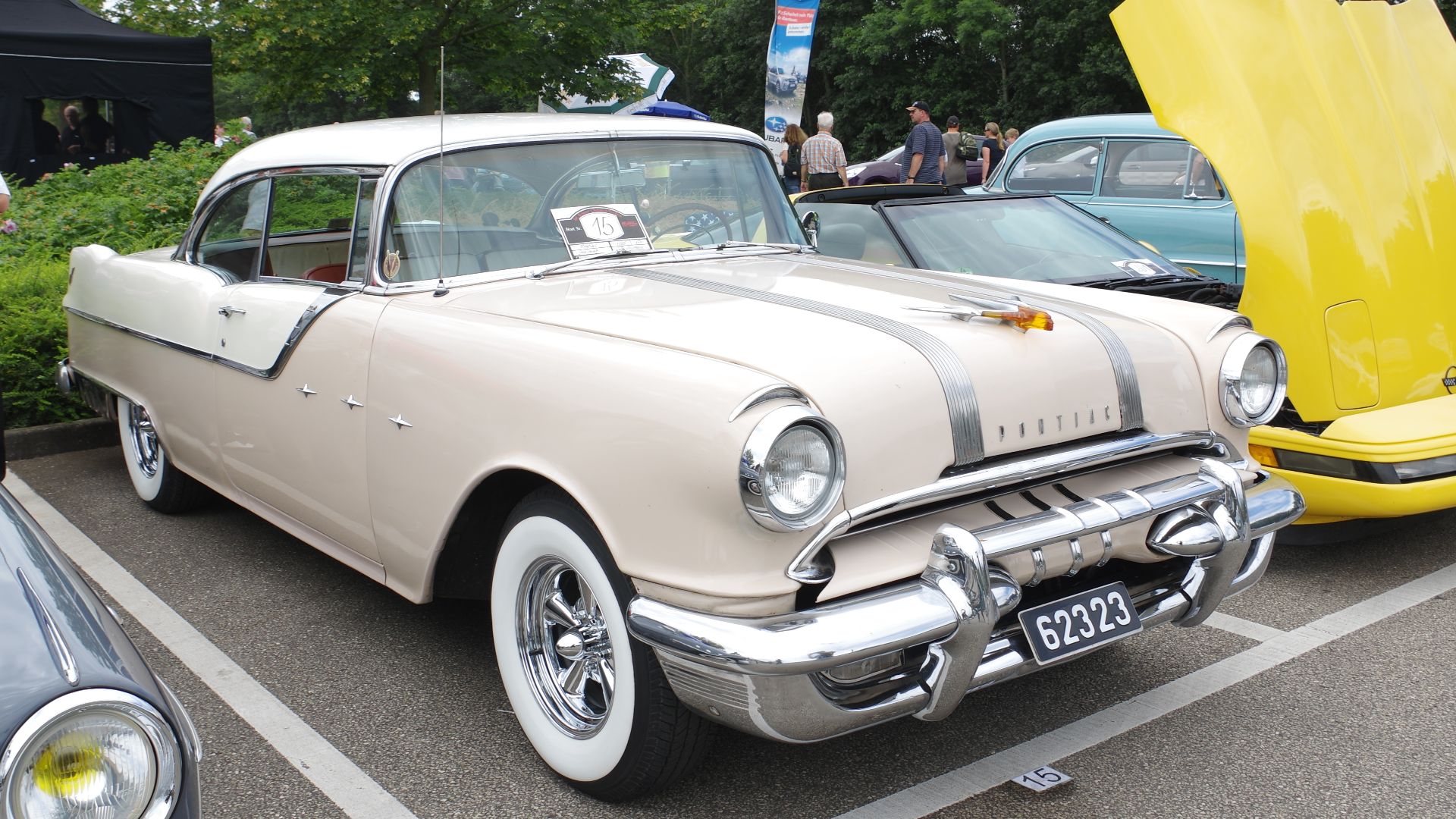 File:Pontiac Star Chief BW 2016-07-17 13-41-26.jpg