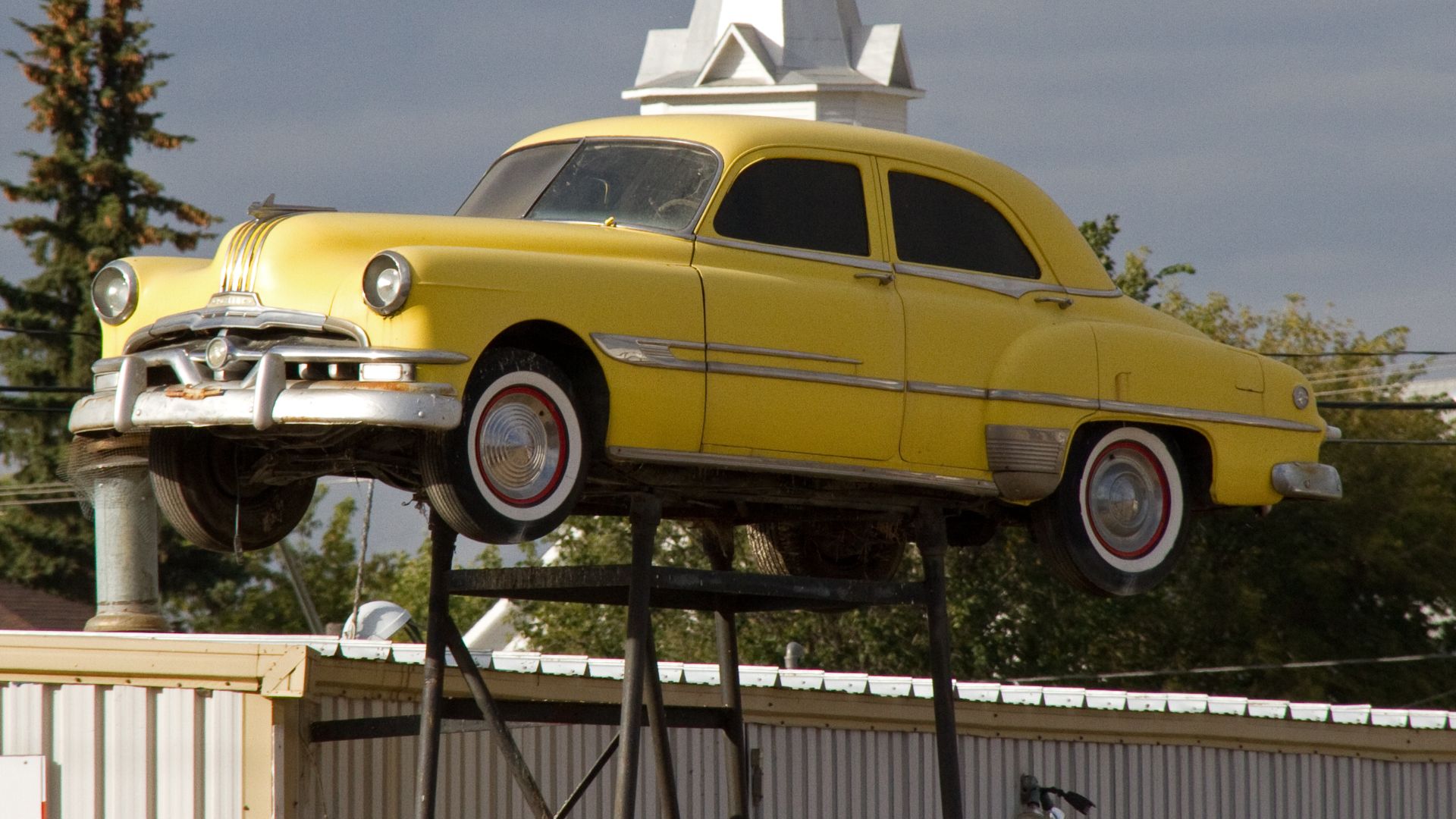 File:Pontiac 1952 (8060807446).jpg