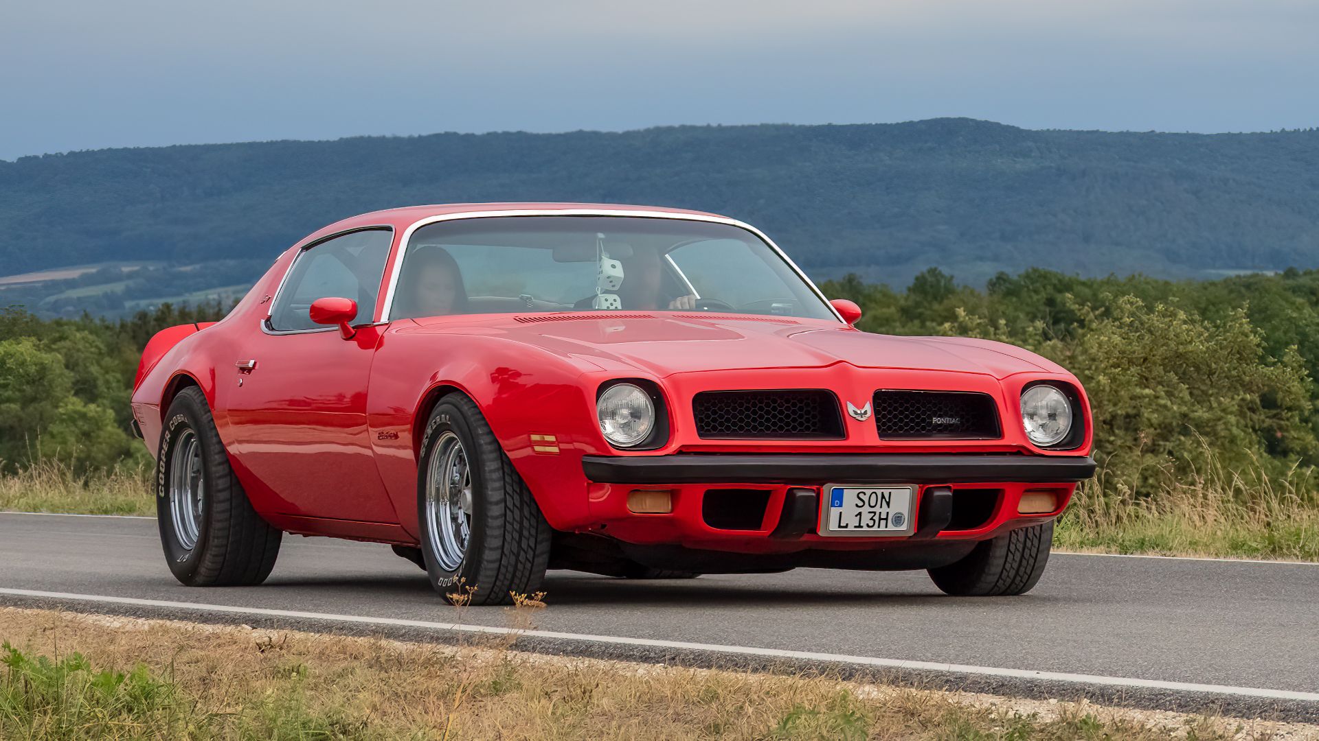 File:Pontiac Firebird Leimershof-20190907-RM-172133.jpg