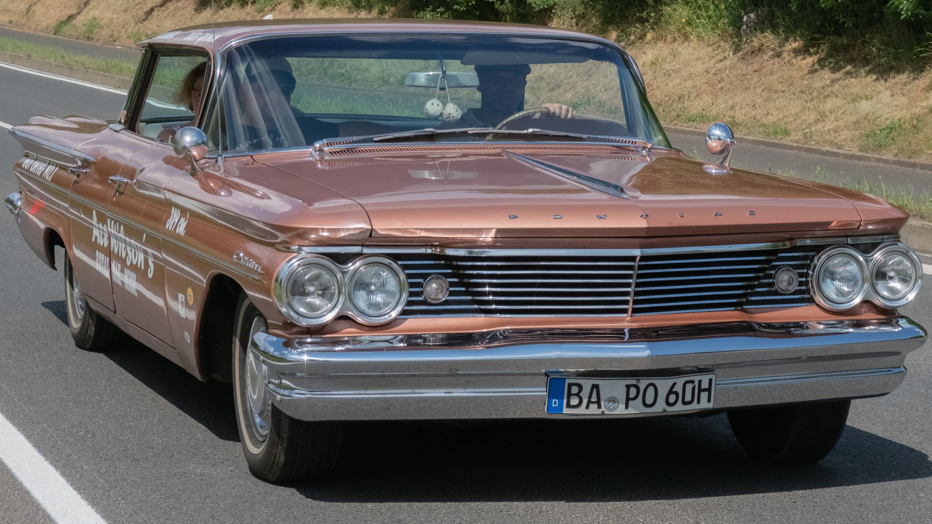 File:Pontiac Catalina 1960 5312713.jpg