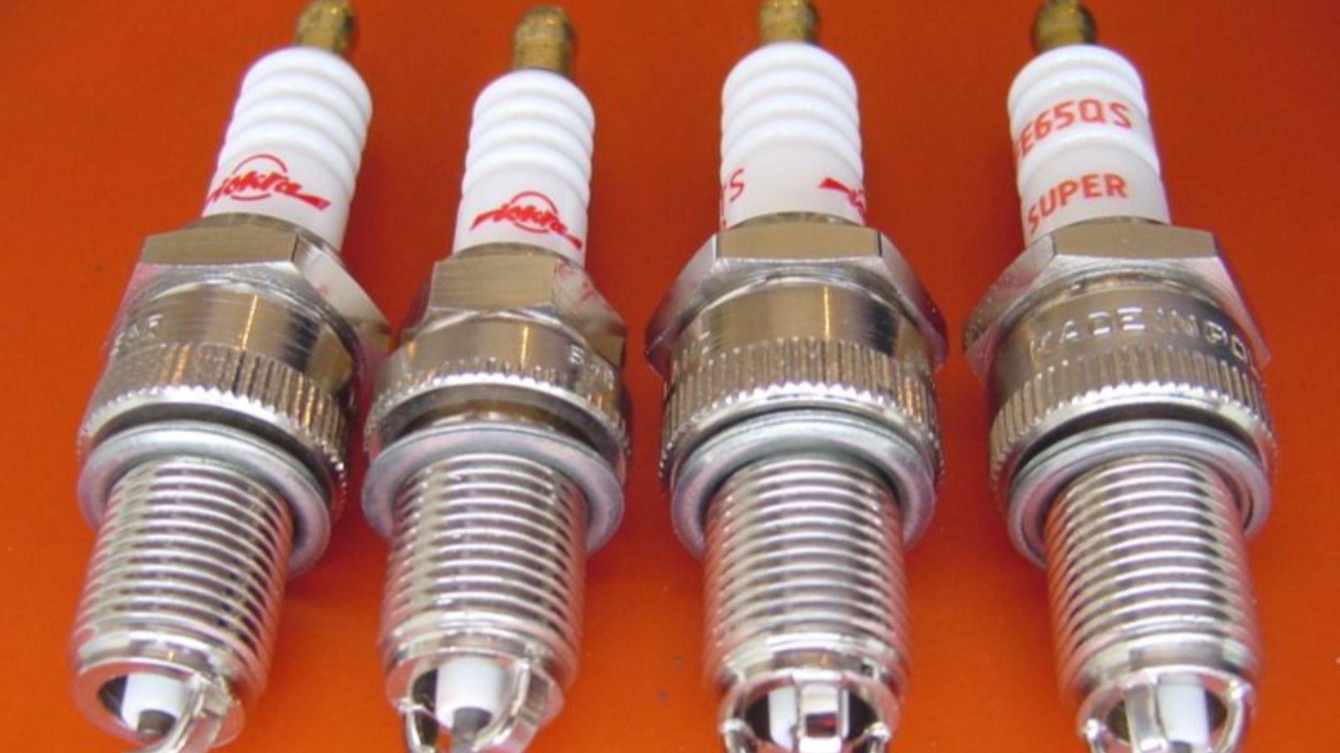 File:Spark plug.jpg