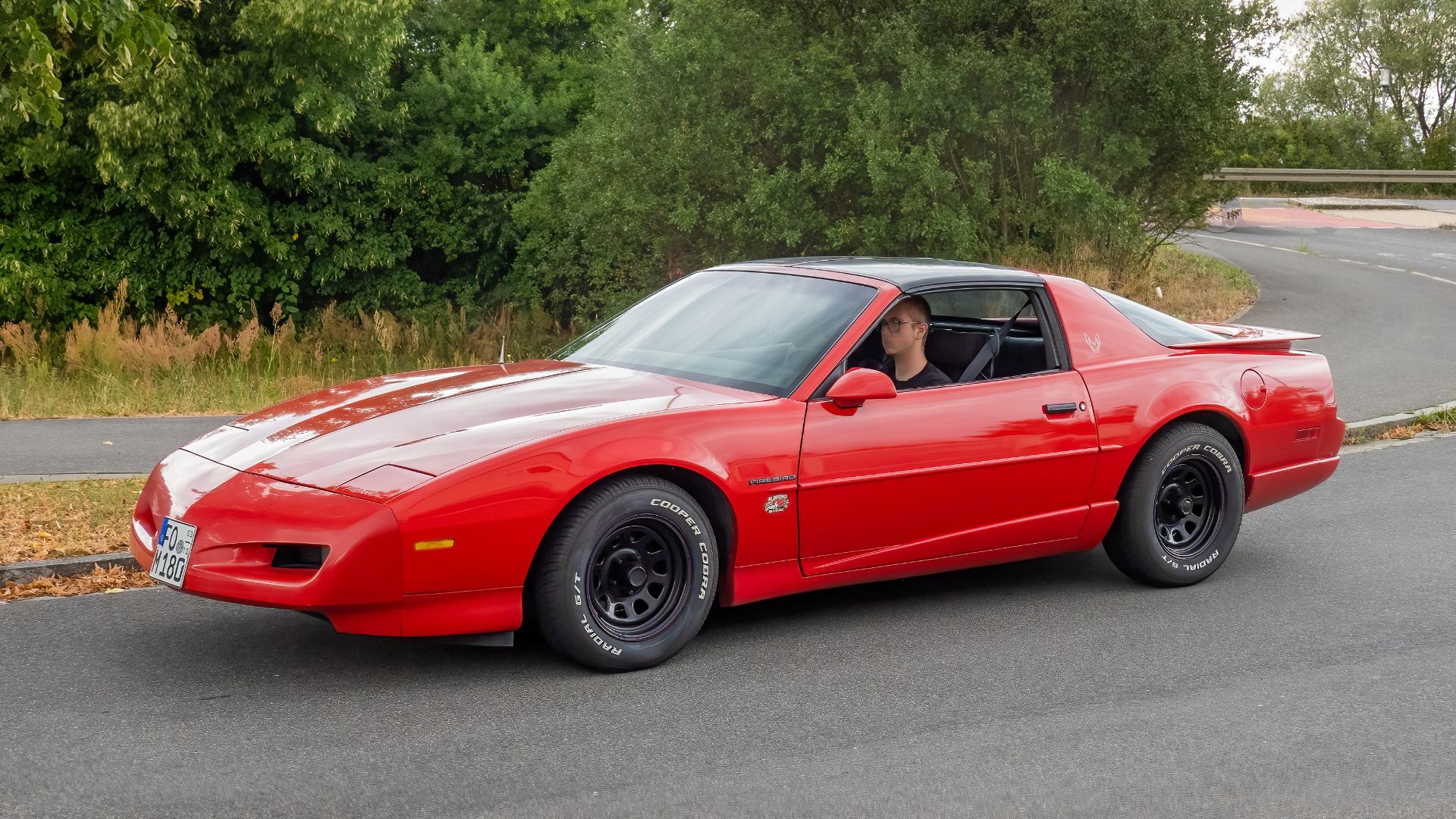 File:Pontiac Trans Am (3rd generation) Hirschaid 22-20220709-RM-120103.jpg