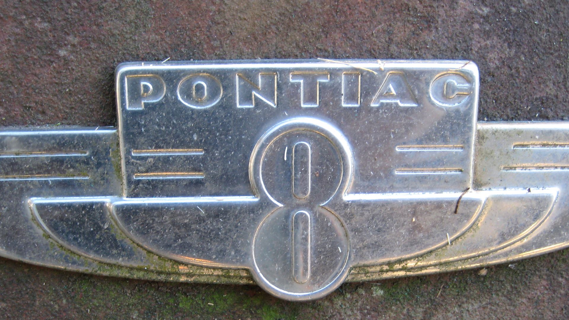 File:Flickr - Hugo90 - Pontiac (1).jpg