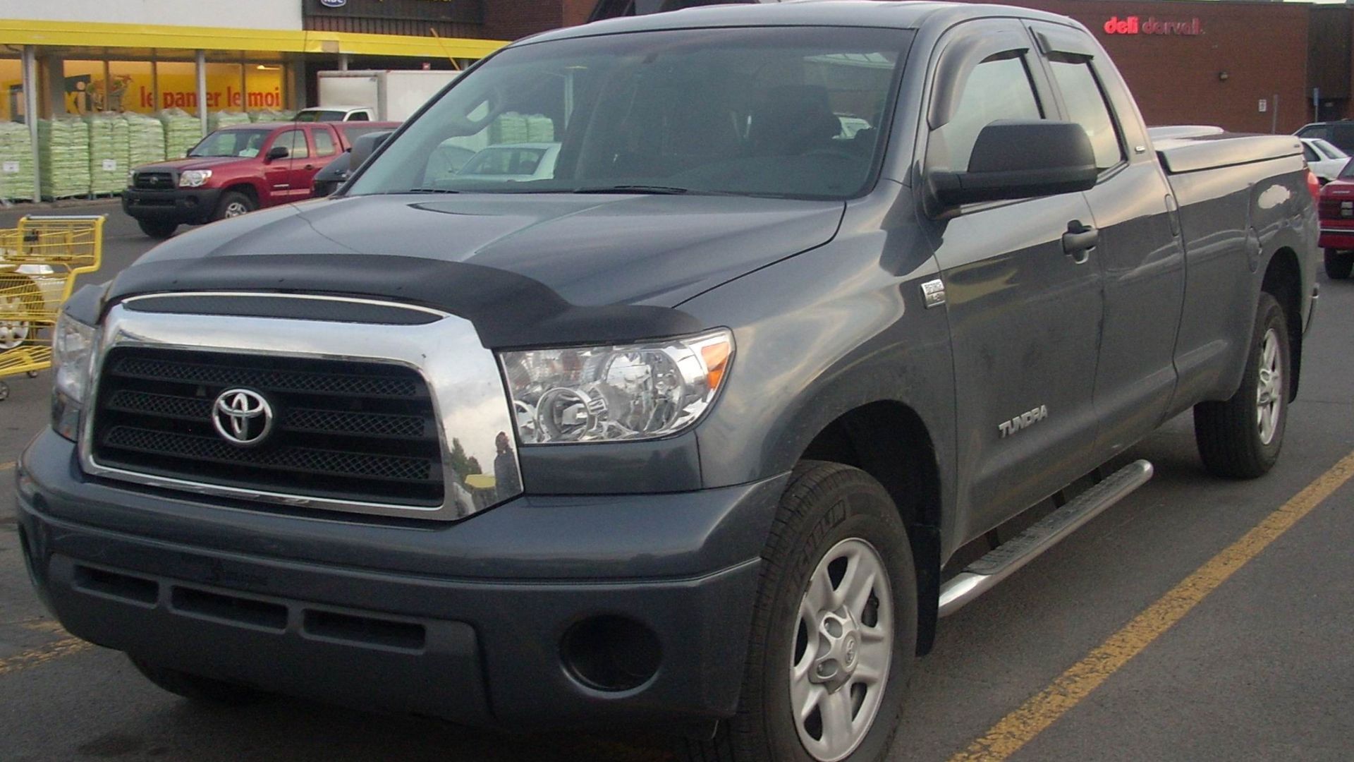 File:Toyota Tundra Double Cab.JPG