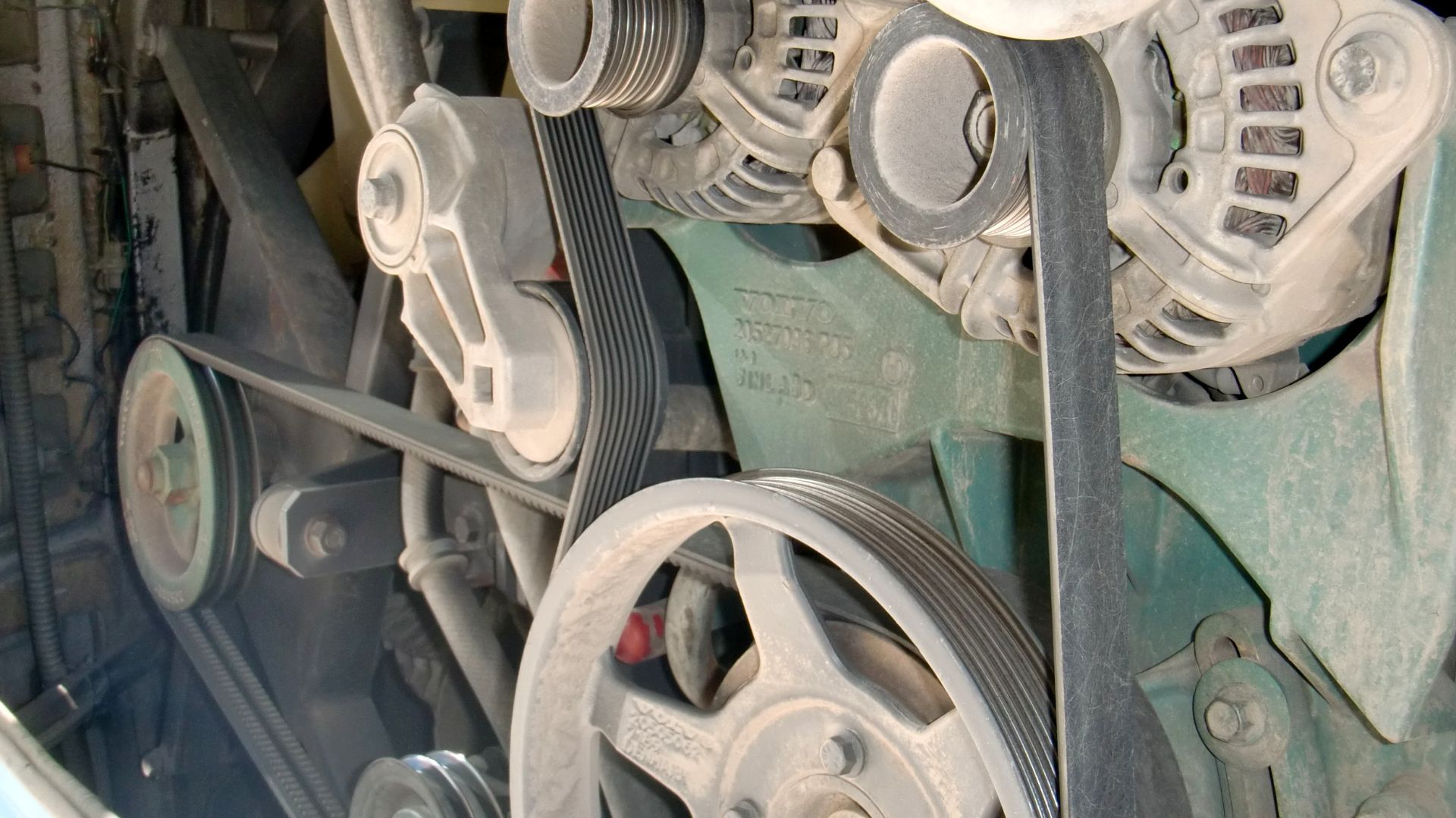 File:Belt drive systen 01.JPG