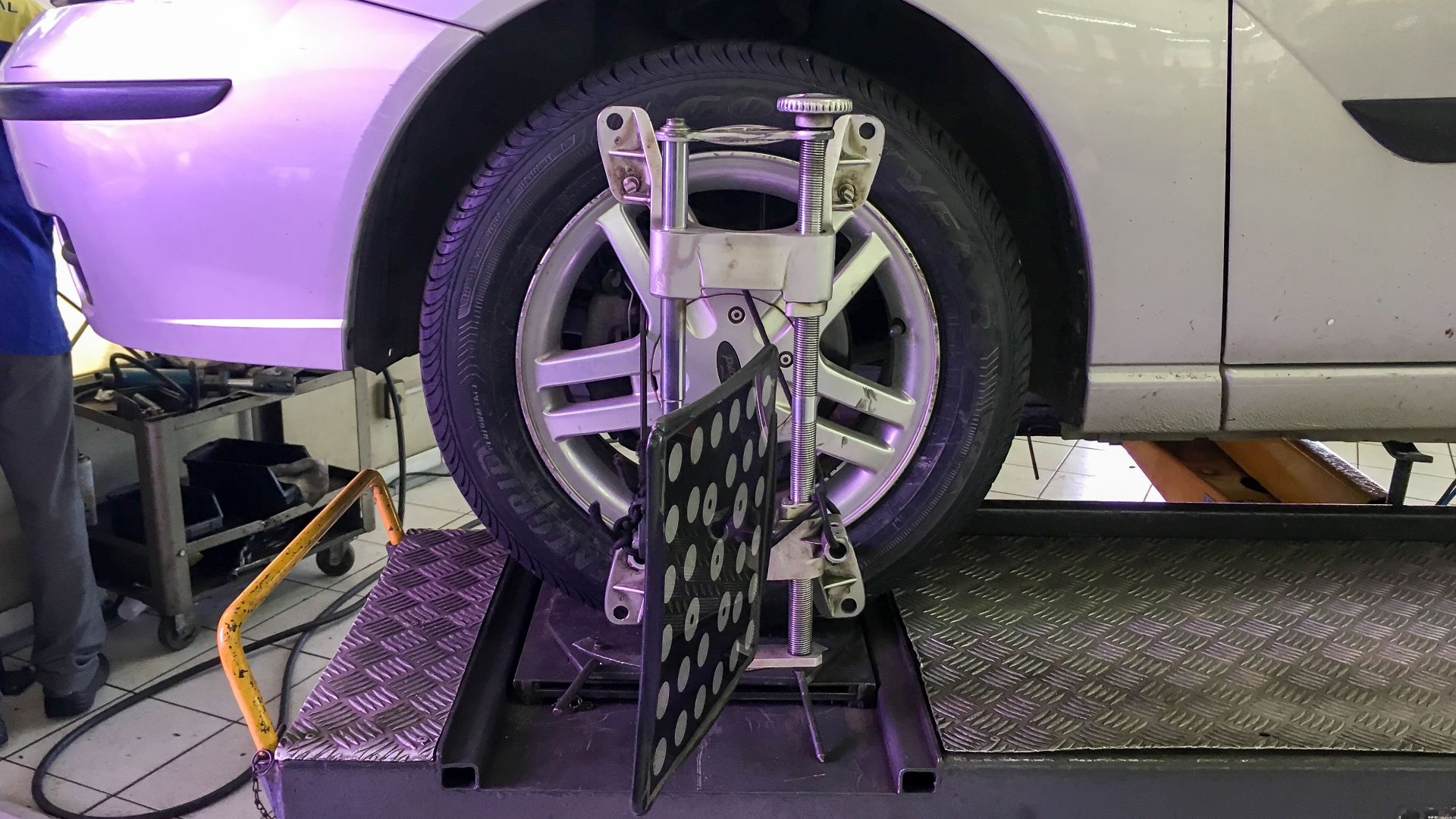 File:Cars in São Paulo 2017 22.jpg