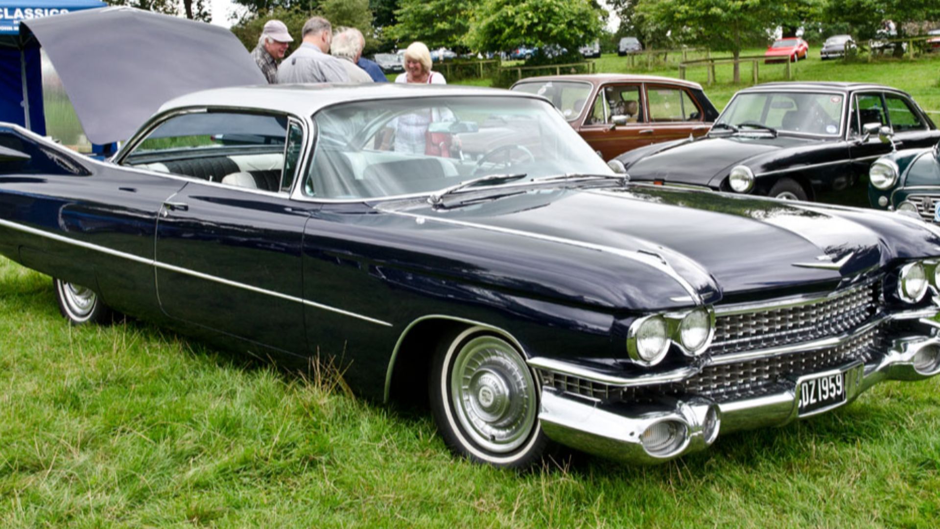 File:Cadillac Eldorado (1959) - 7965622216.jpg