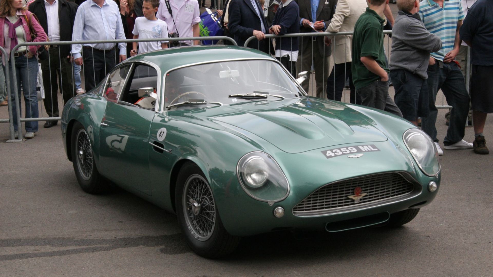 File:DB4GT Zagato at Goodwood.jpg