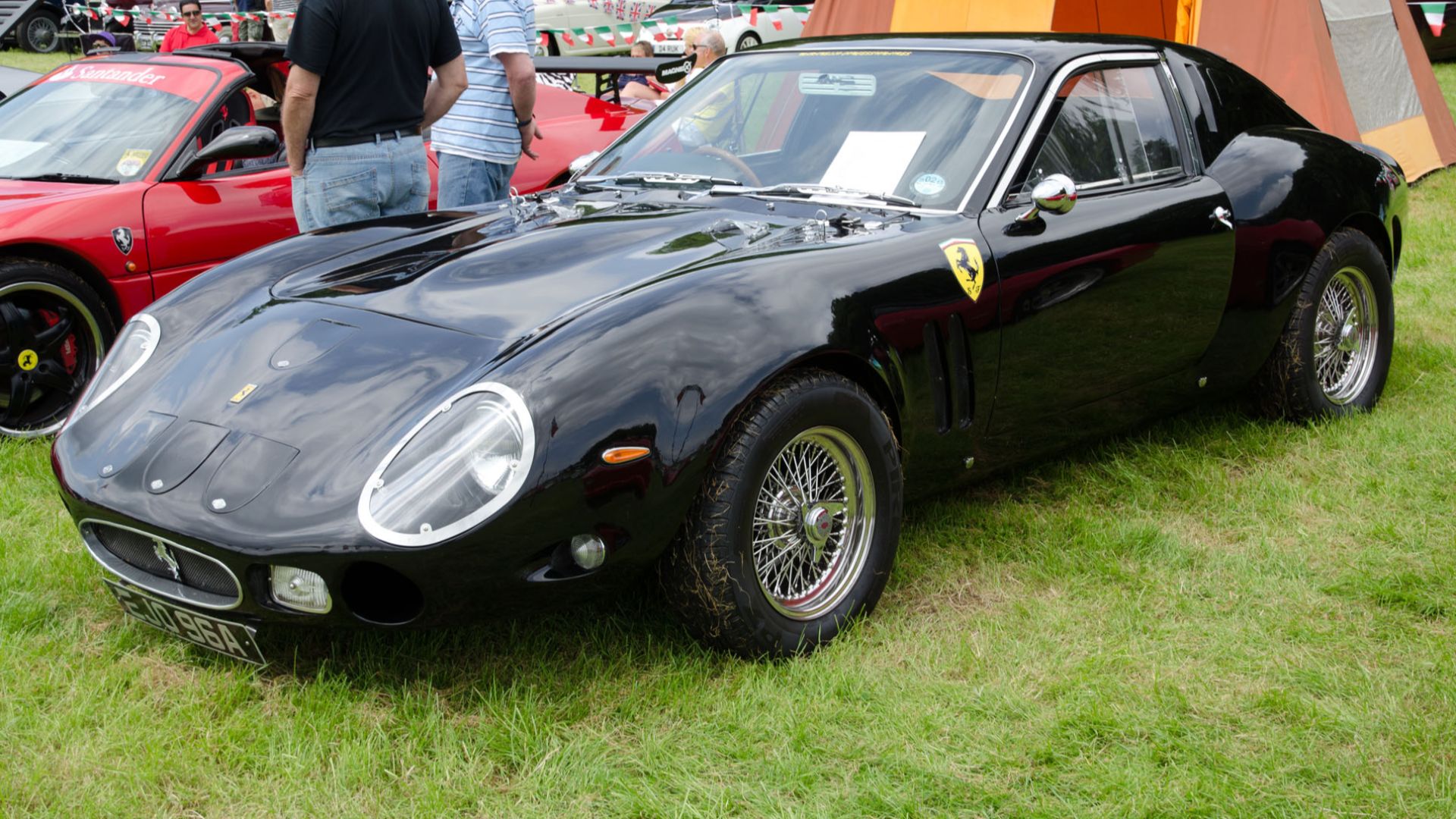 File:Ferrari 250 GTO 1962-1963 Replica.jpg