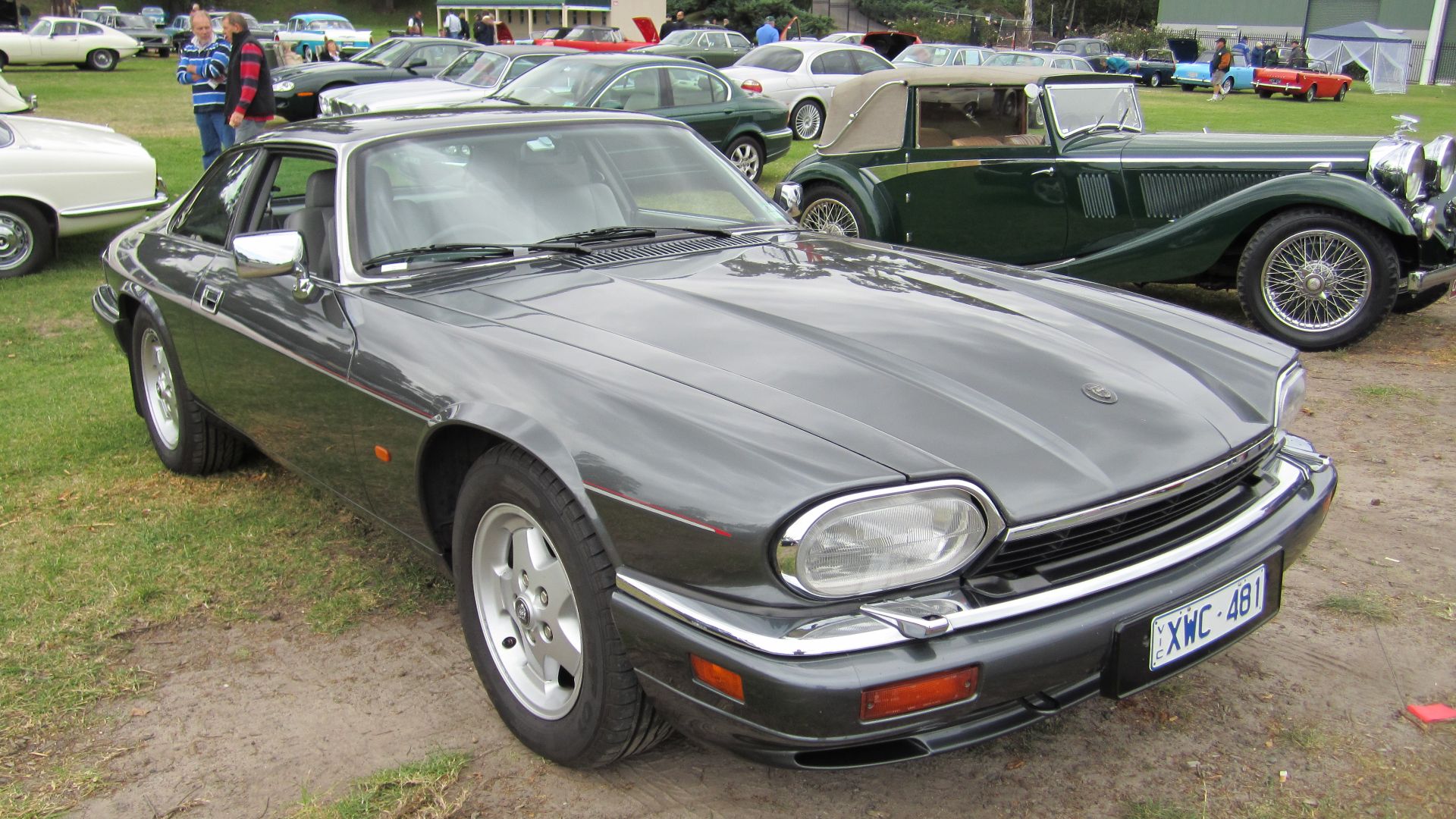 File:Jaguar XJS facelift Coupe.jpg
