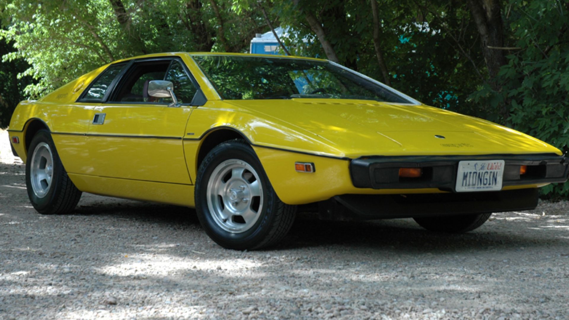 File:Lotus Esprit S1 1977 Fed.jpg